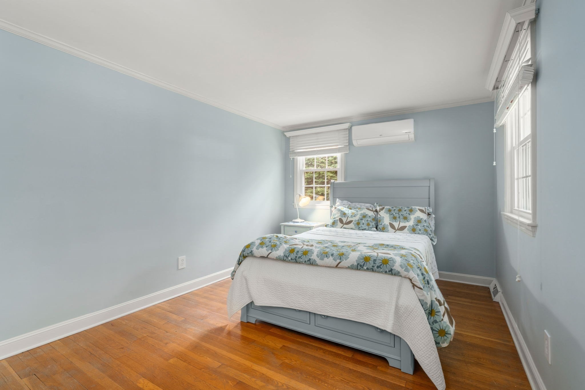 67 Pine Street Property Photo 19