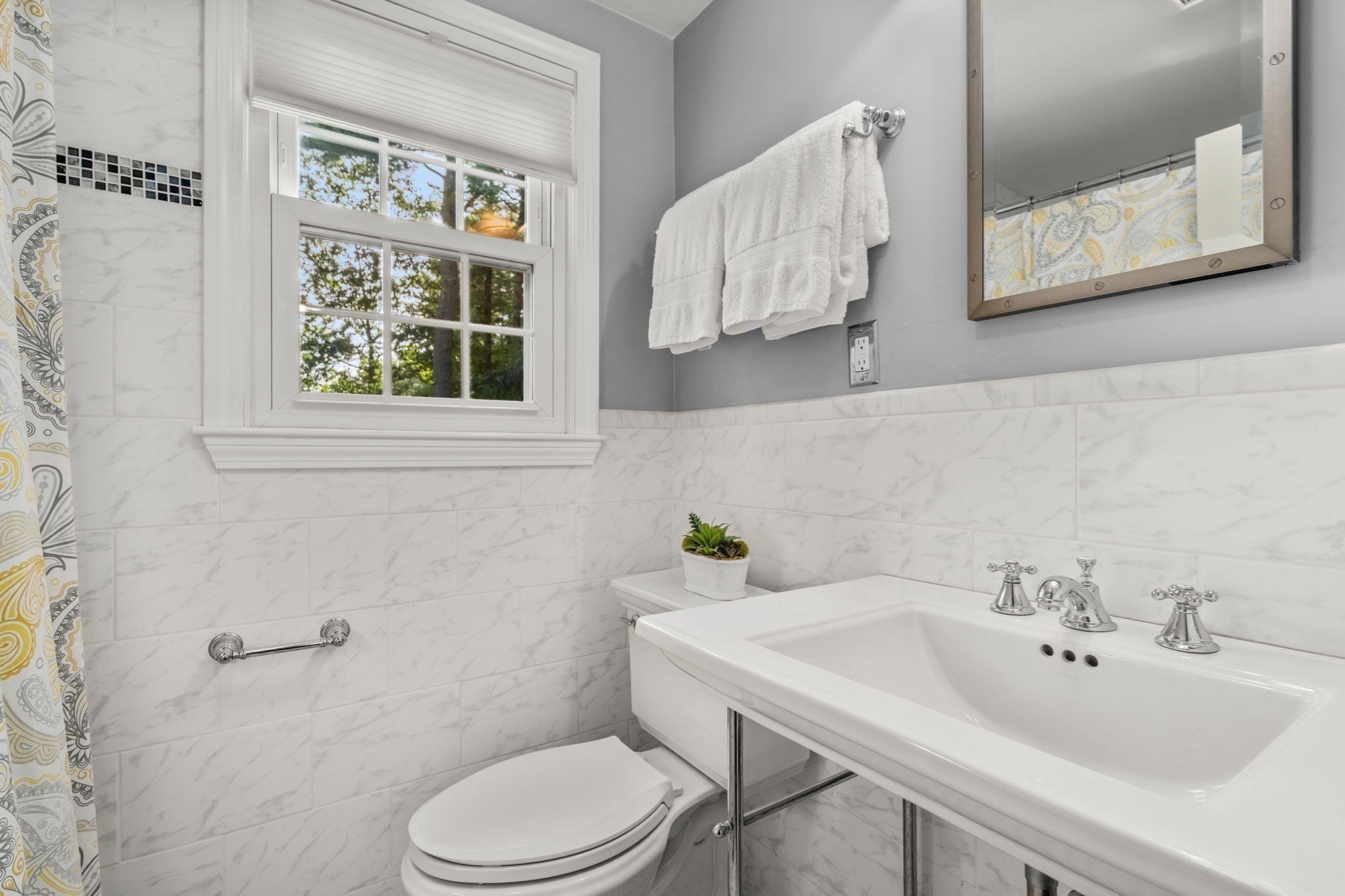 67 Pine Street Property Photo 20