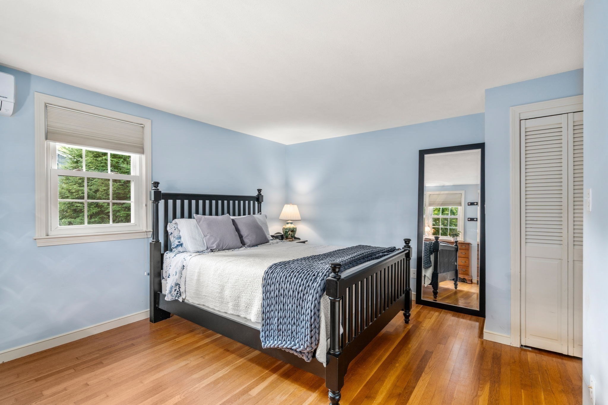 67 Pine Street Property Photo 21
