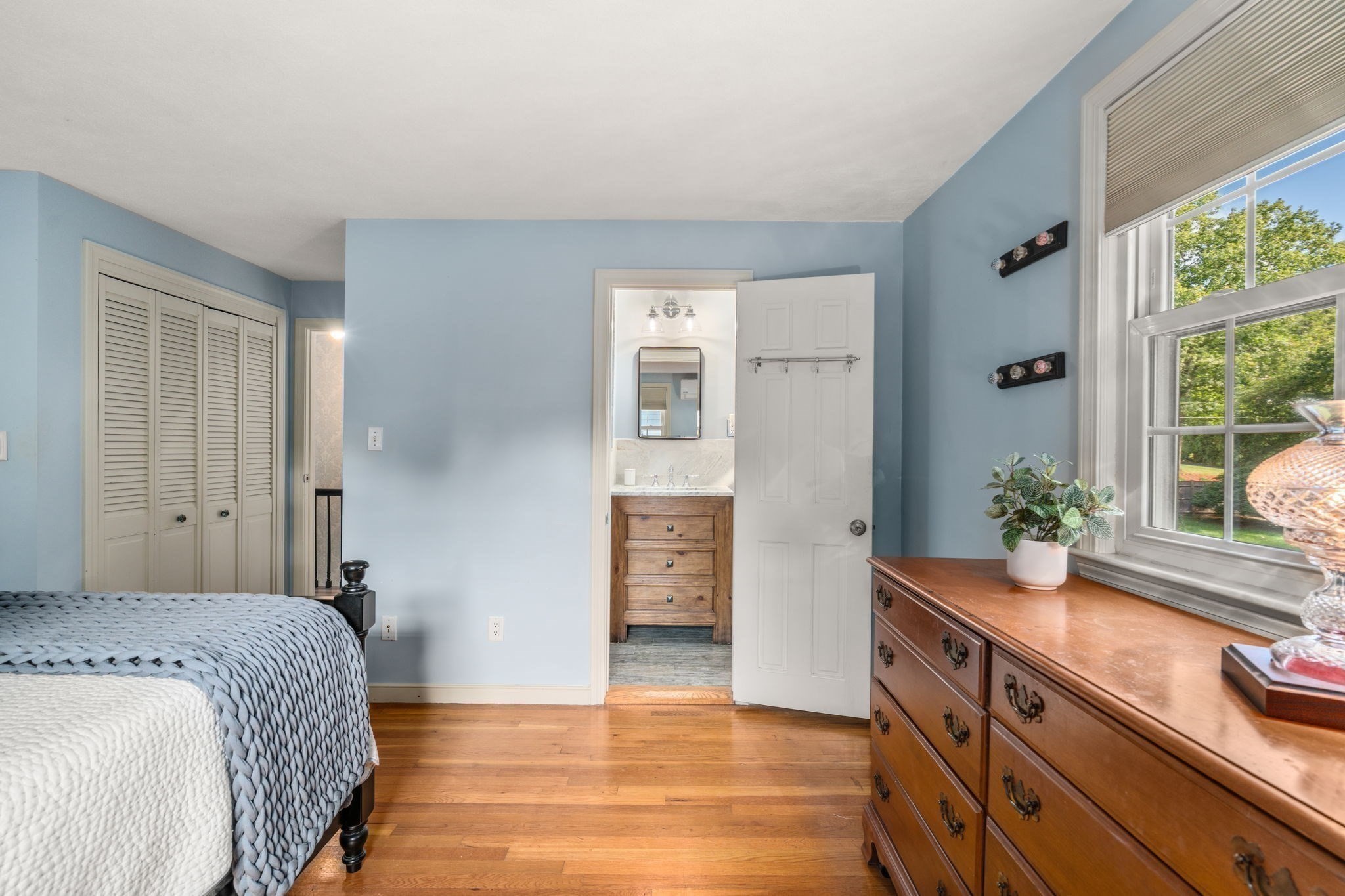 67 Pine Street Property Photo 22