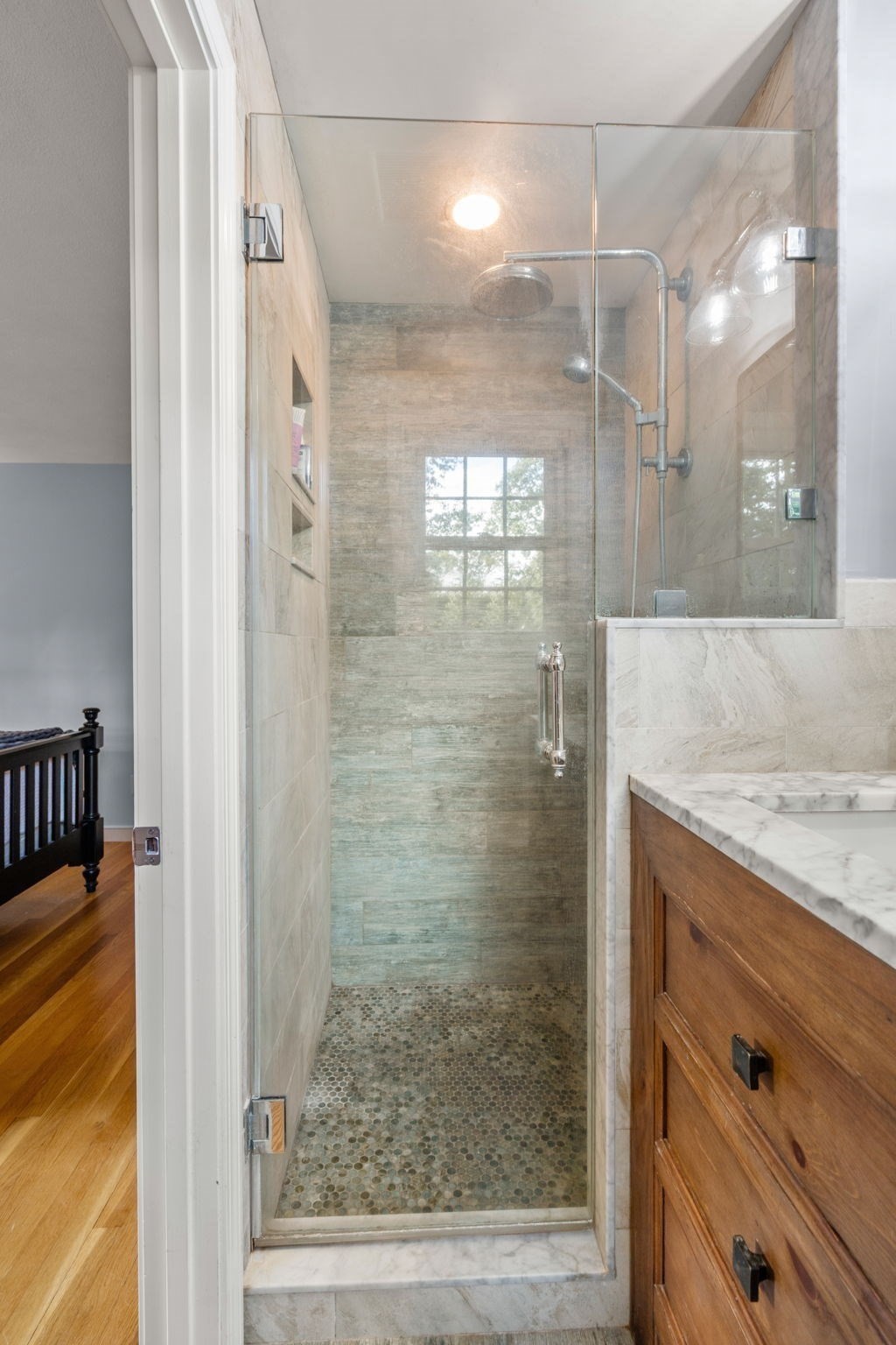 67 Pine Street Property Photo 24