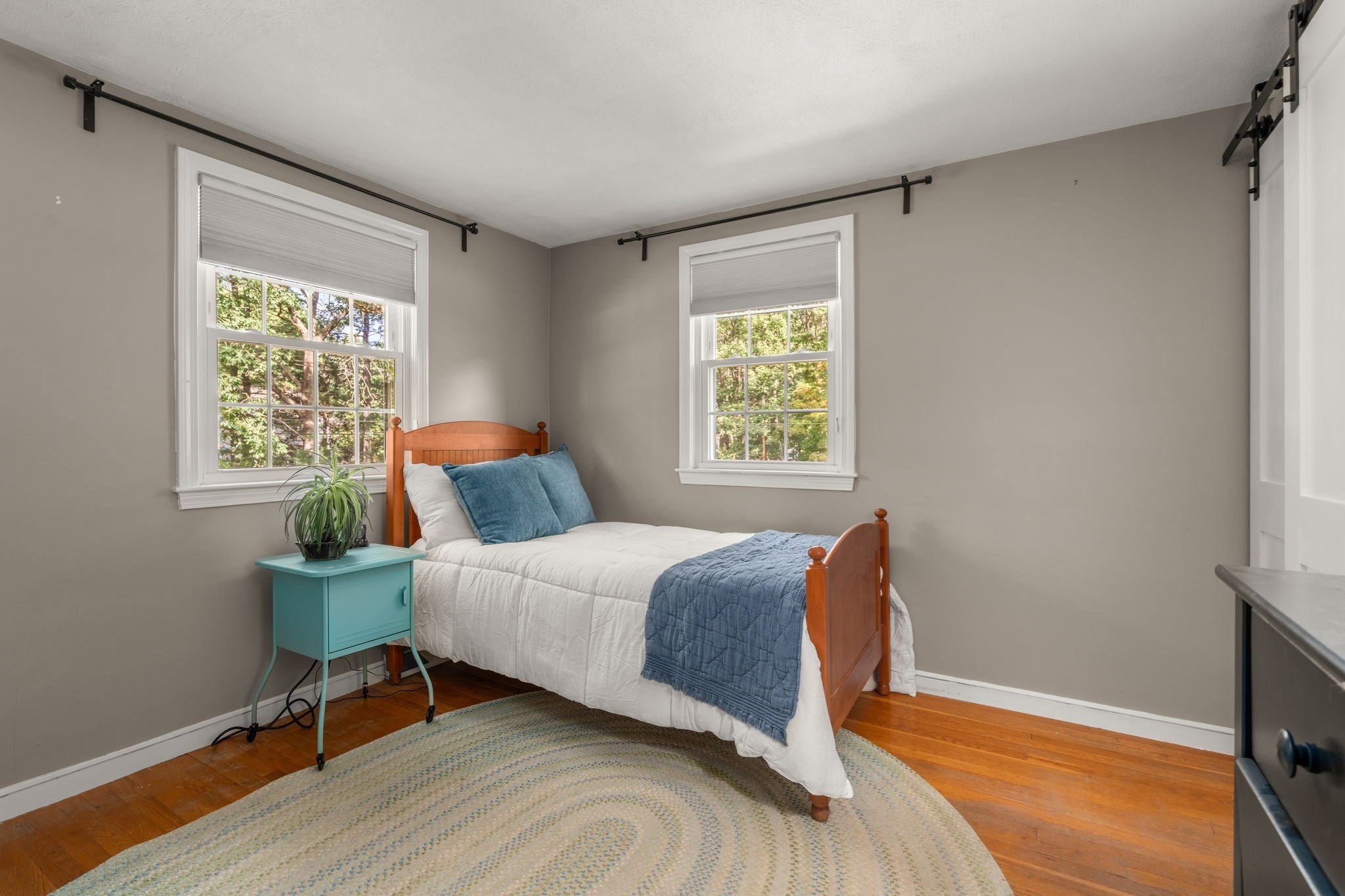 67 Pine Street Property Photo 25