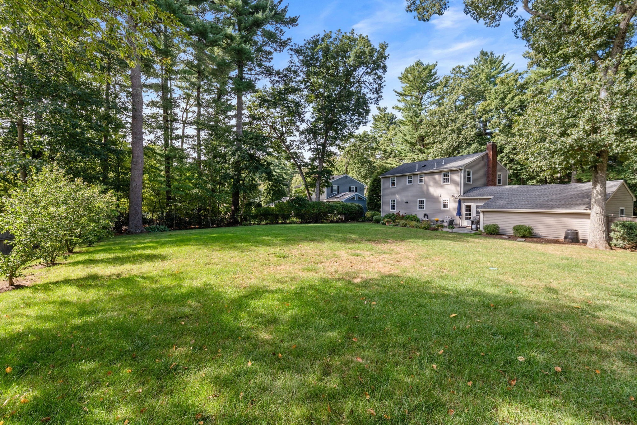 67 Pine Street Property Photo 33