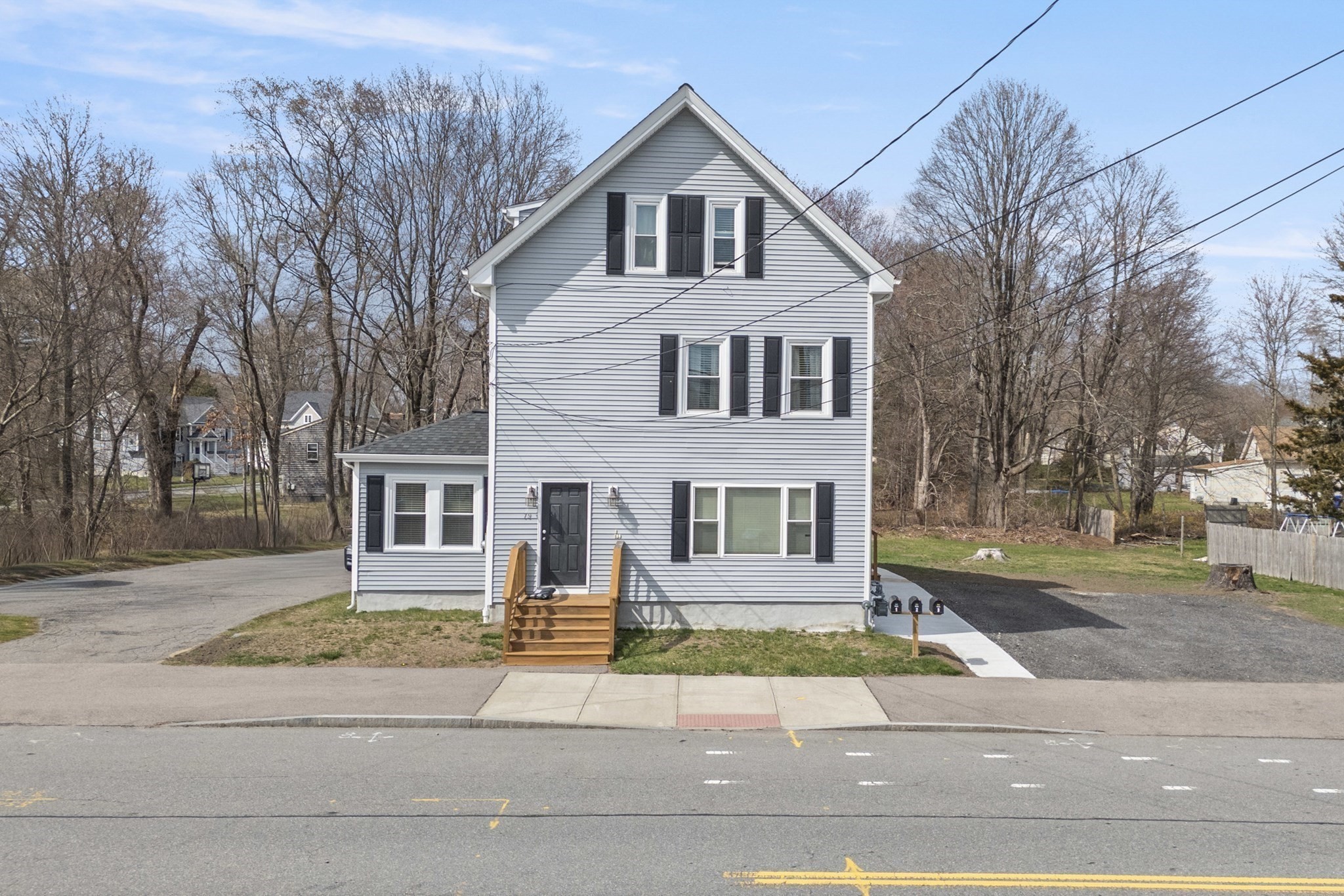 79 Kilmer Ave # 2 Property Photo 1