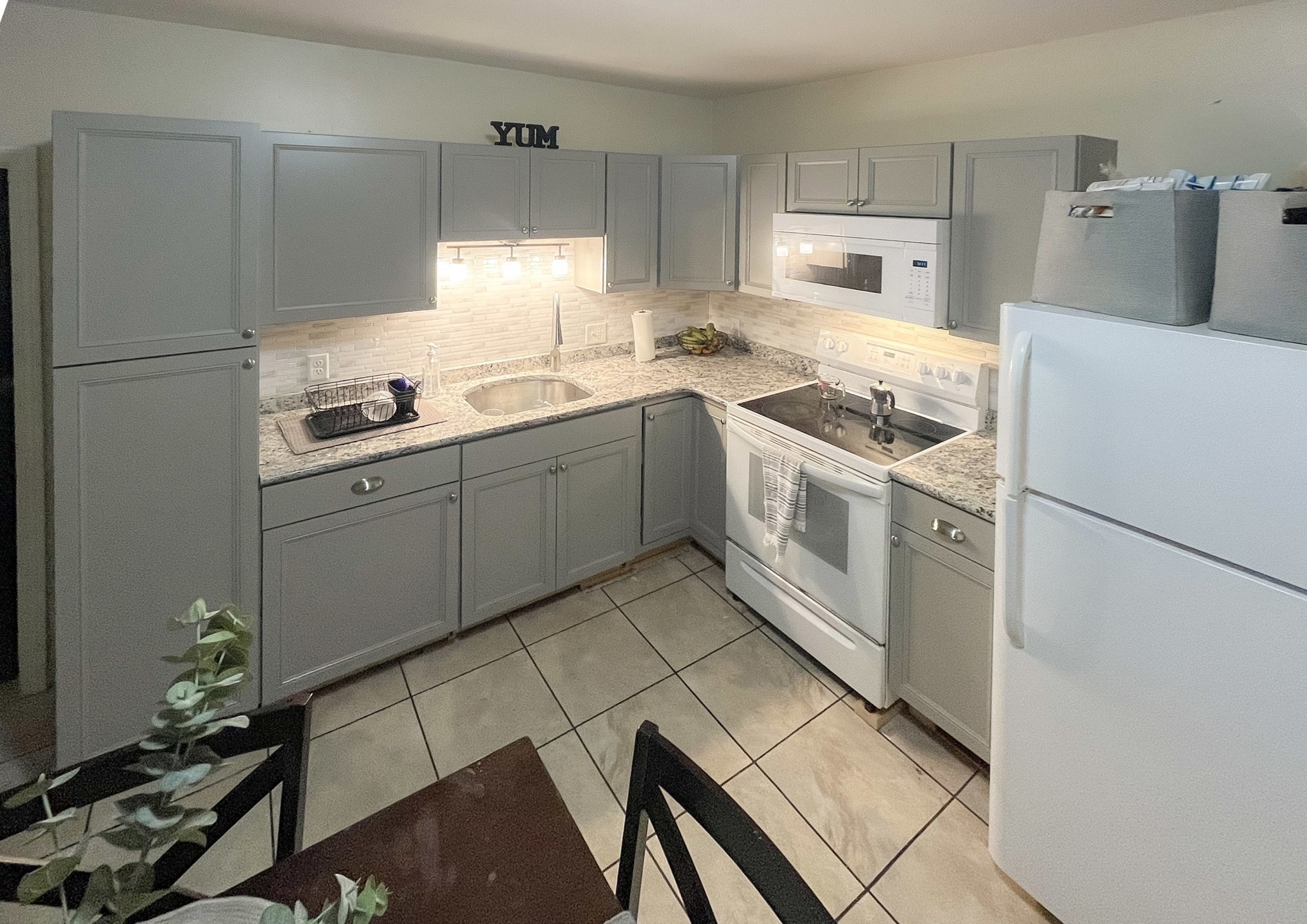 79 Kilmer Ave # 2 Property Photo 3