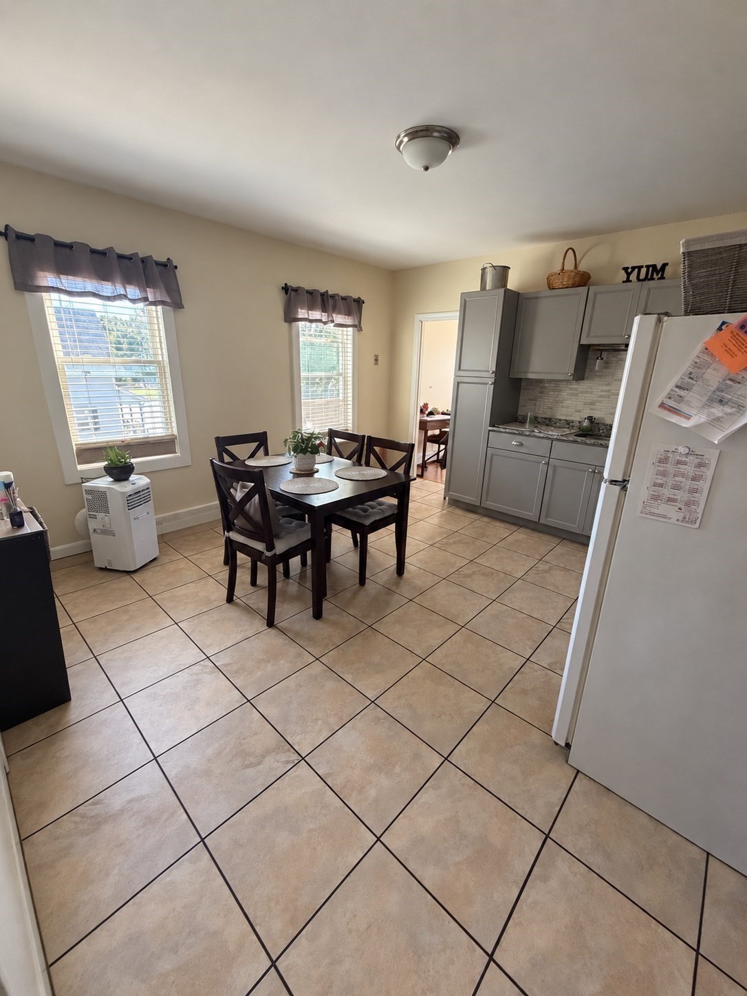 79 Kilmer Ave # 2 Property Photo 4