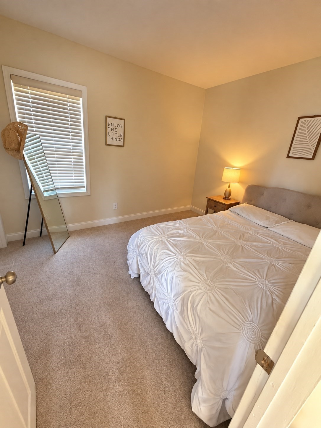 79 Kilmer Ave # 2 Property Photo 5