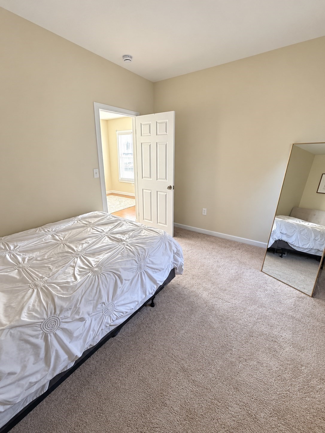 79 Kilmer Ave # 2 Property Photo 6