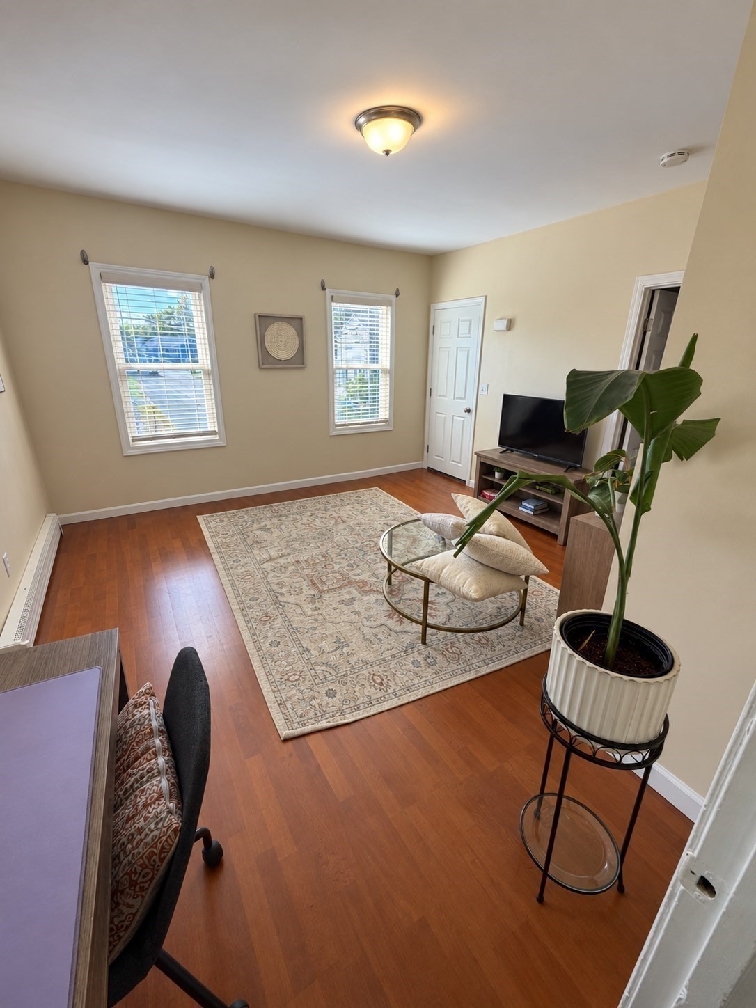 79 Kilmer Ave # 2 Property Photo 7