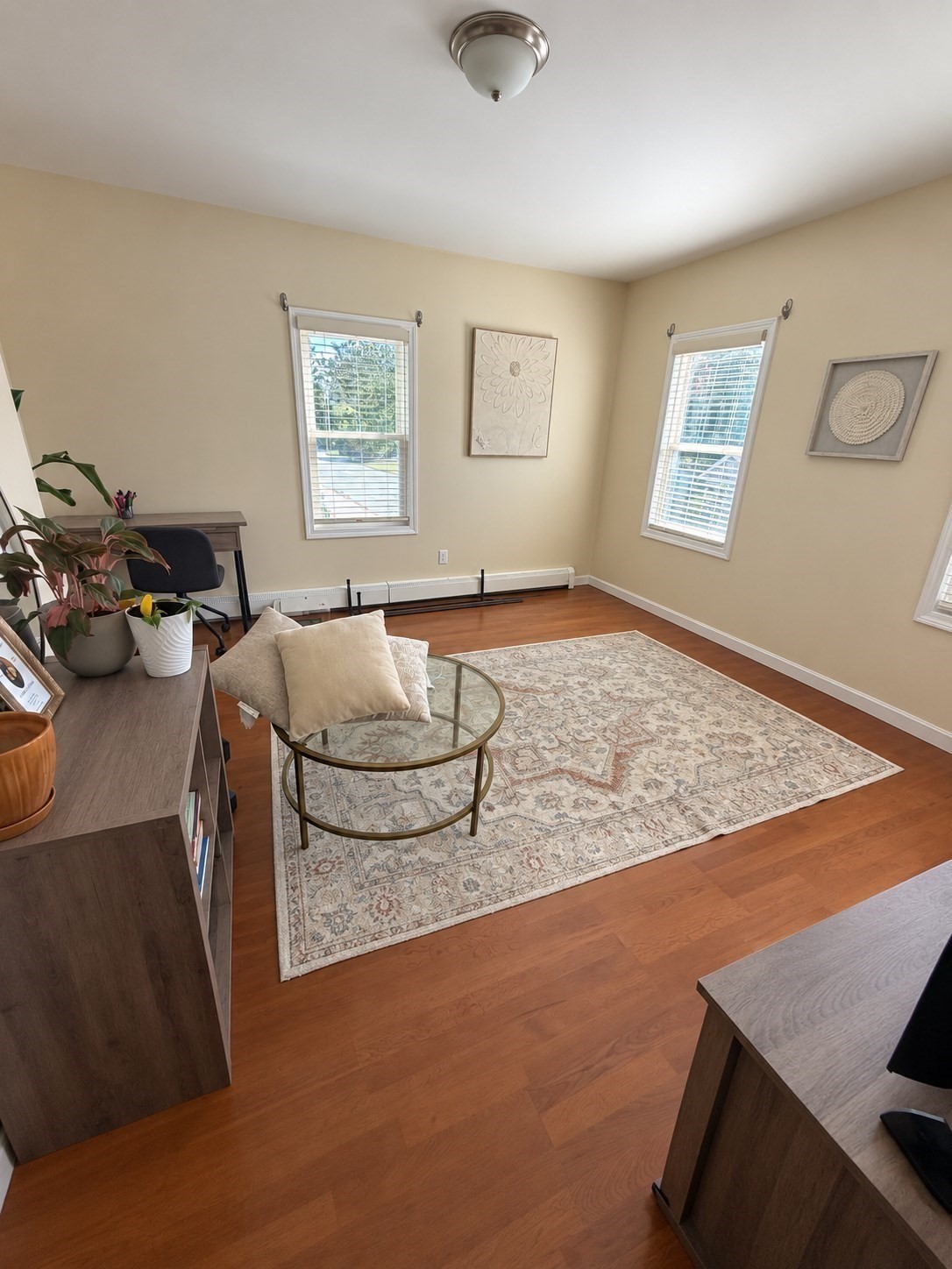 79 Kilmer Ave # 2 Property Photo 8