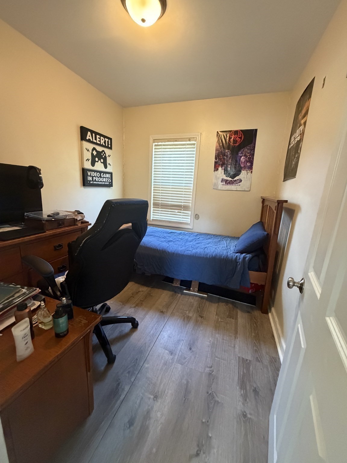 79 Kilmer Ave # 2 Property Photo 9