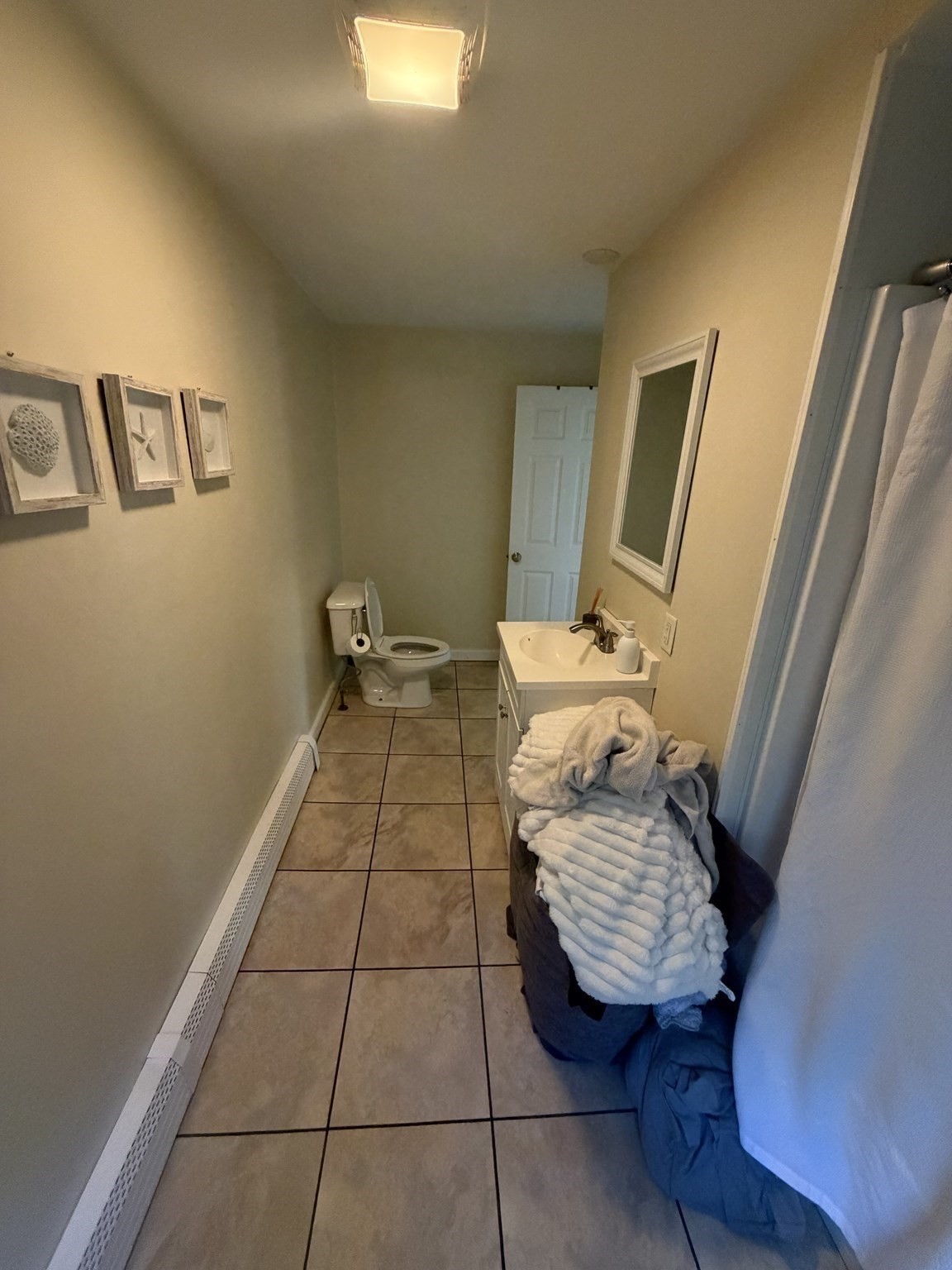 79 Kilmer Ave # 2 Property Photo 10