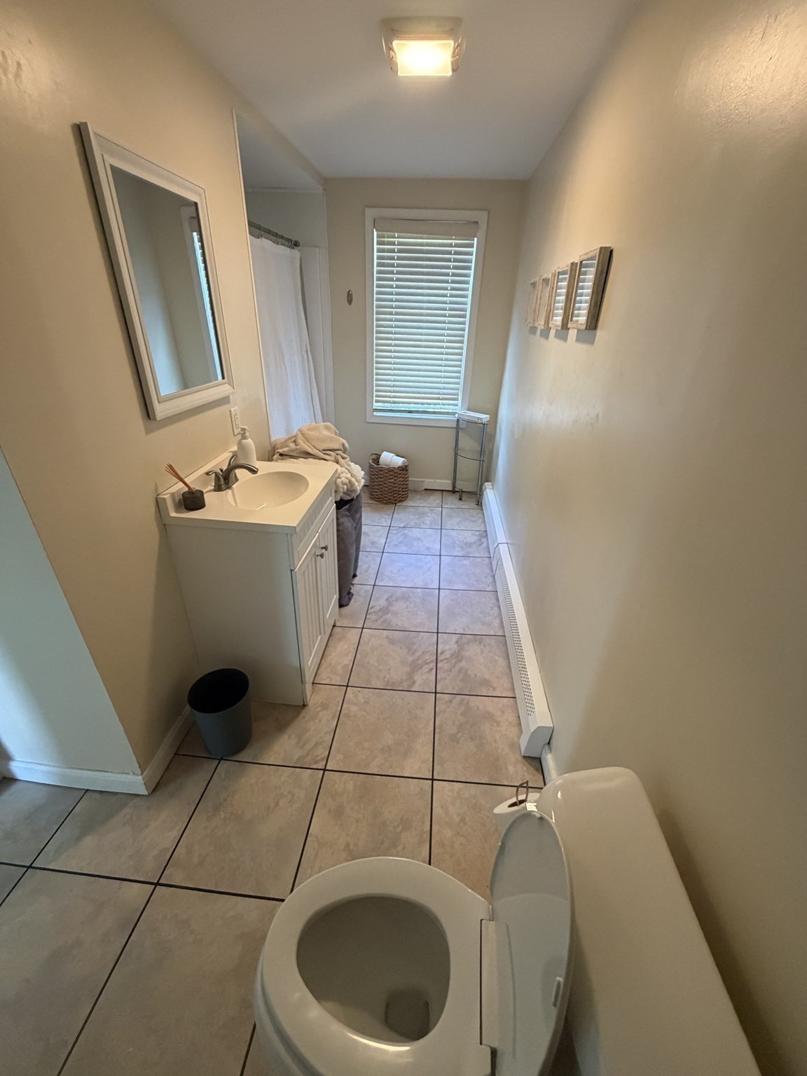 79 Kilmer Ave # 2 Property Photo 11