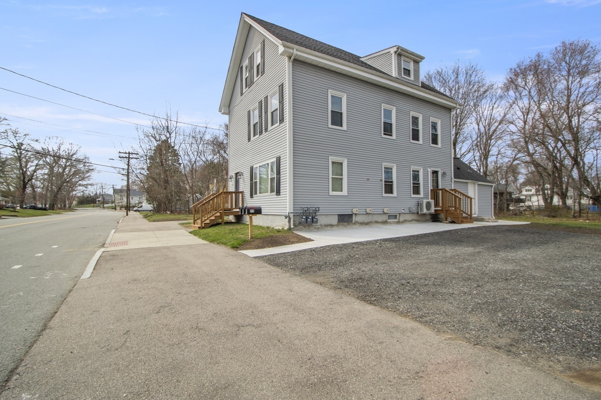 79 Kilmer Ave # 2 Property Photo 12