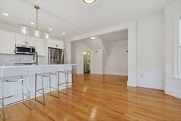 54 Bloomfield St # 1 Property Photo 13