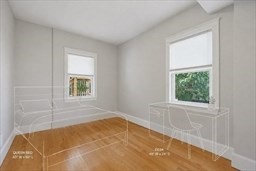 54 Bloomfield St # 1 Property Photo 18