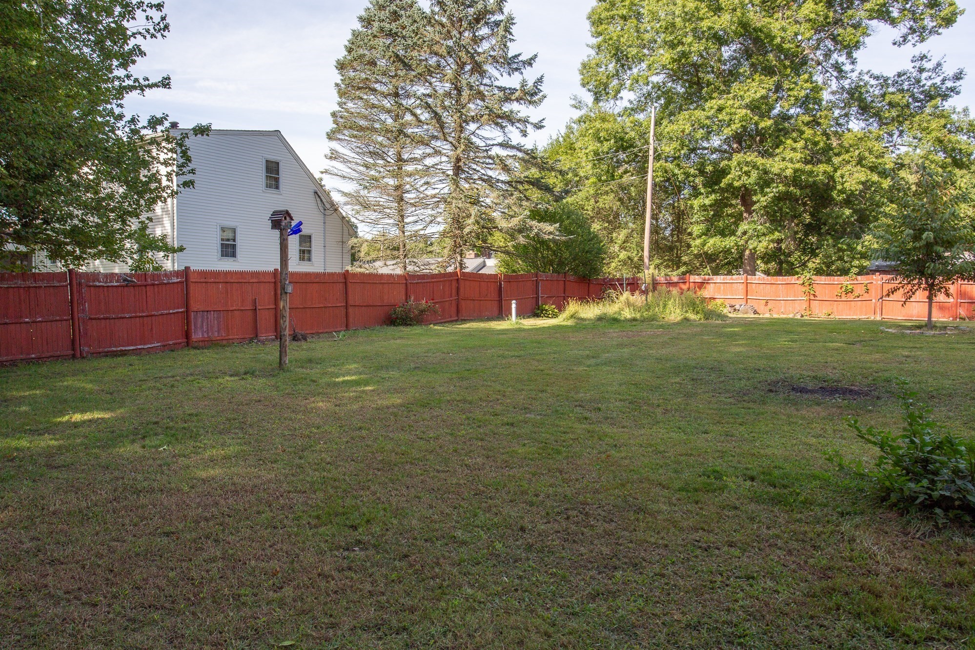 359 Pike Ave Property Photo 4