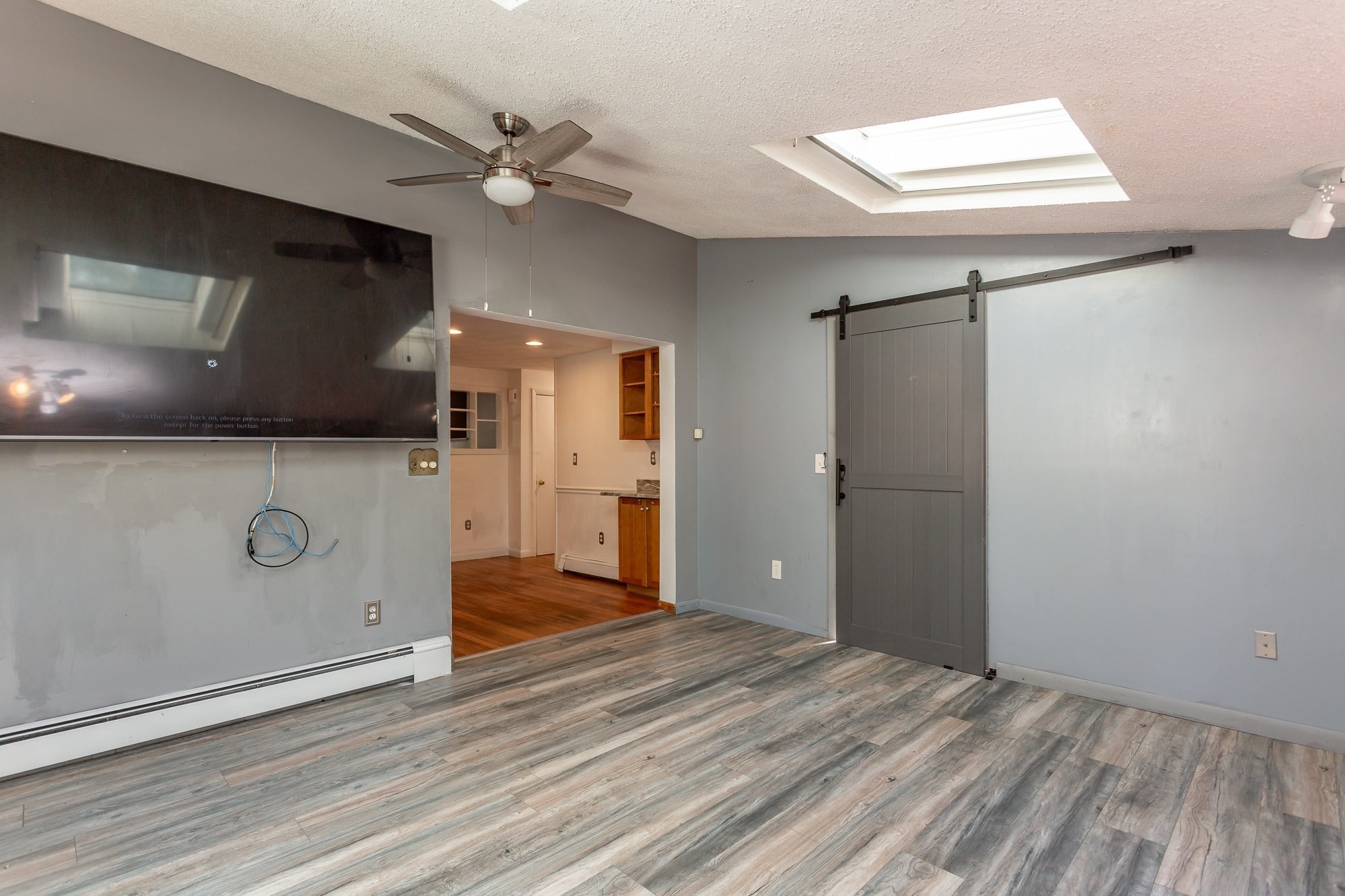 359 Pike Ave Property Photo 15