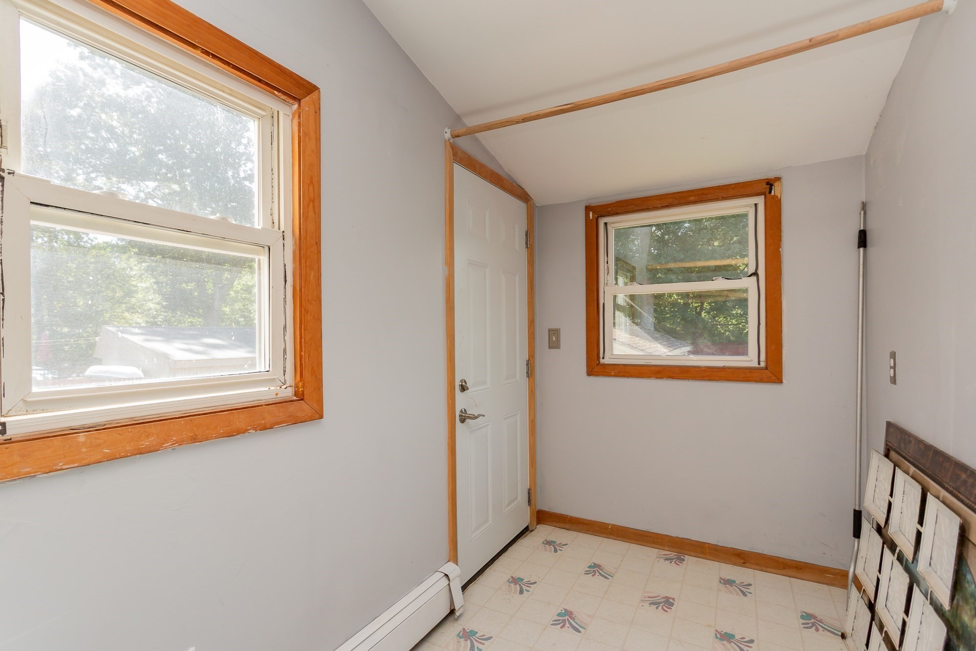 359 Pike Ave Property Photo 18