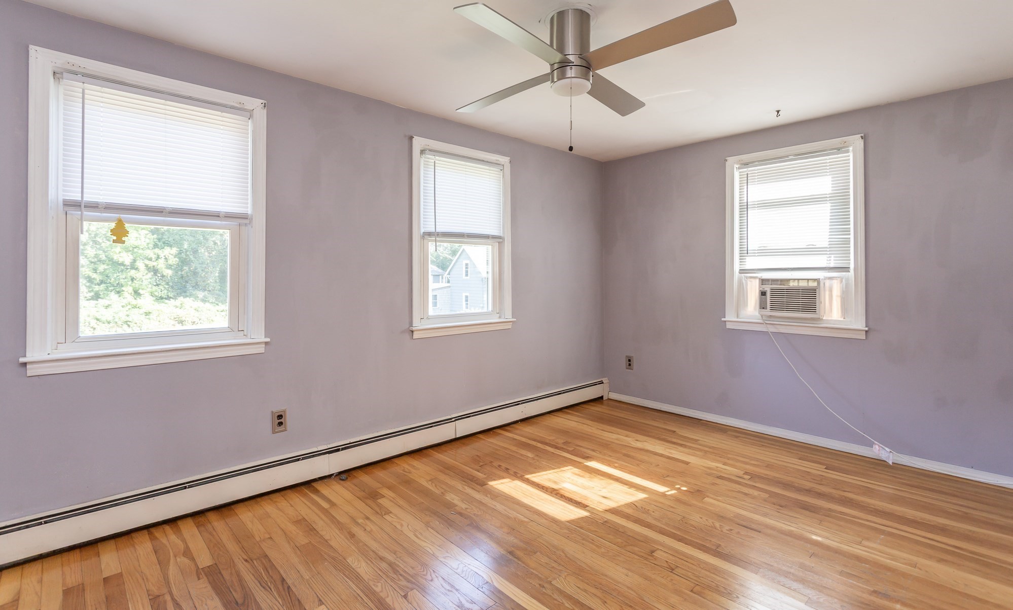 359 Pike Ave Property Photo 19