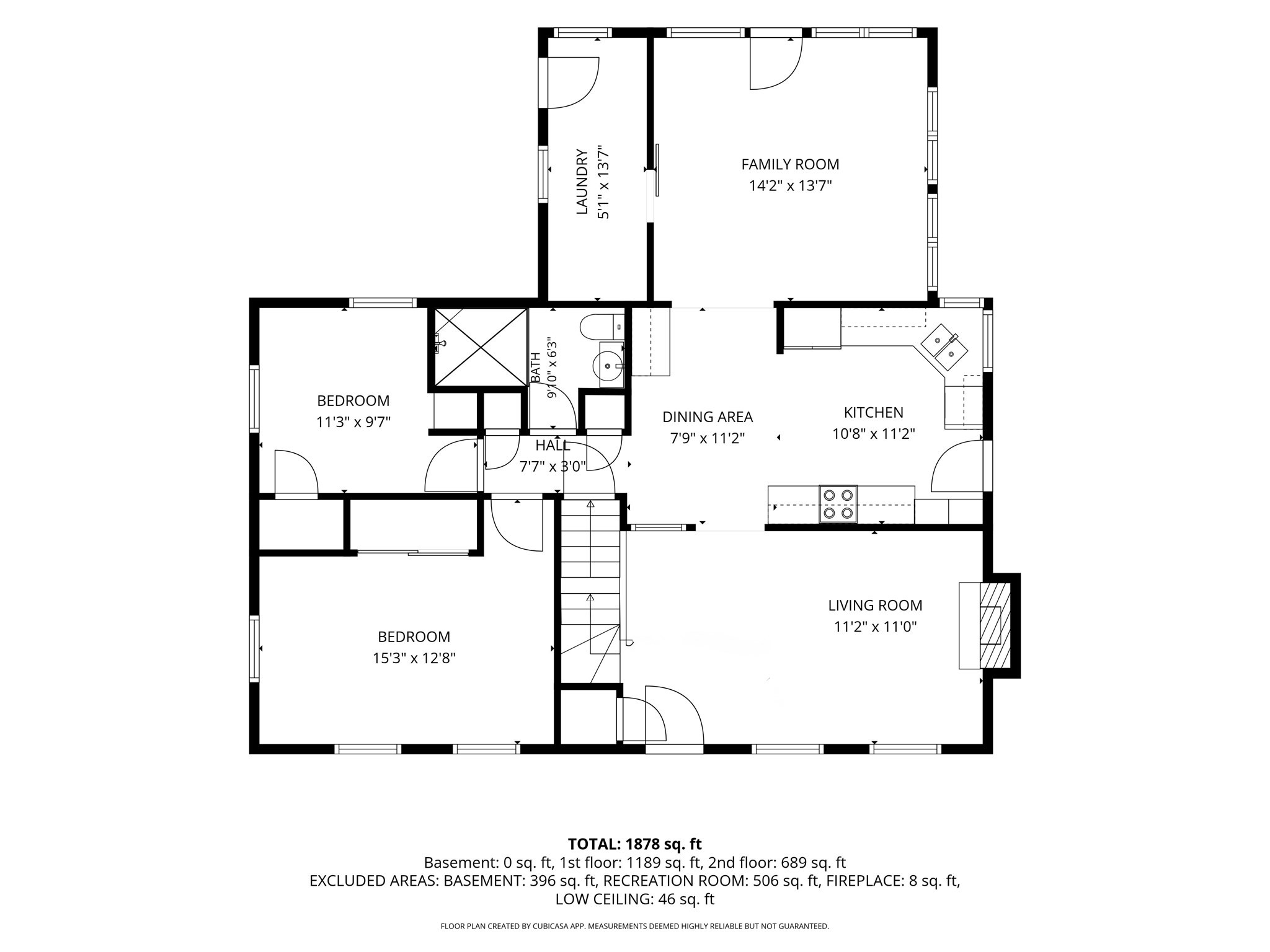 359 Pike Ave Property Photo 32