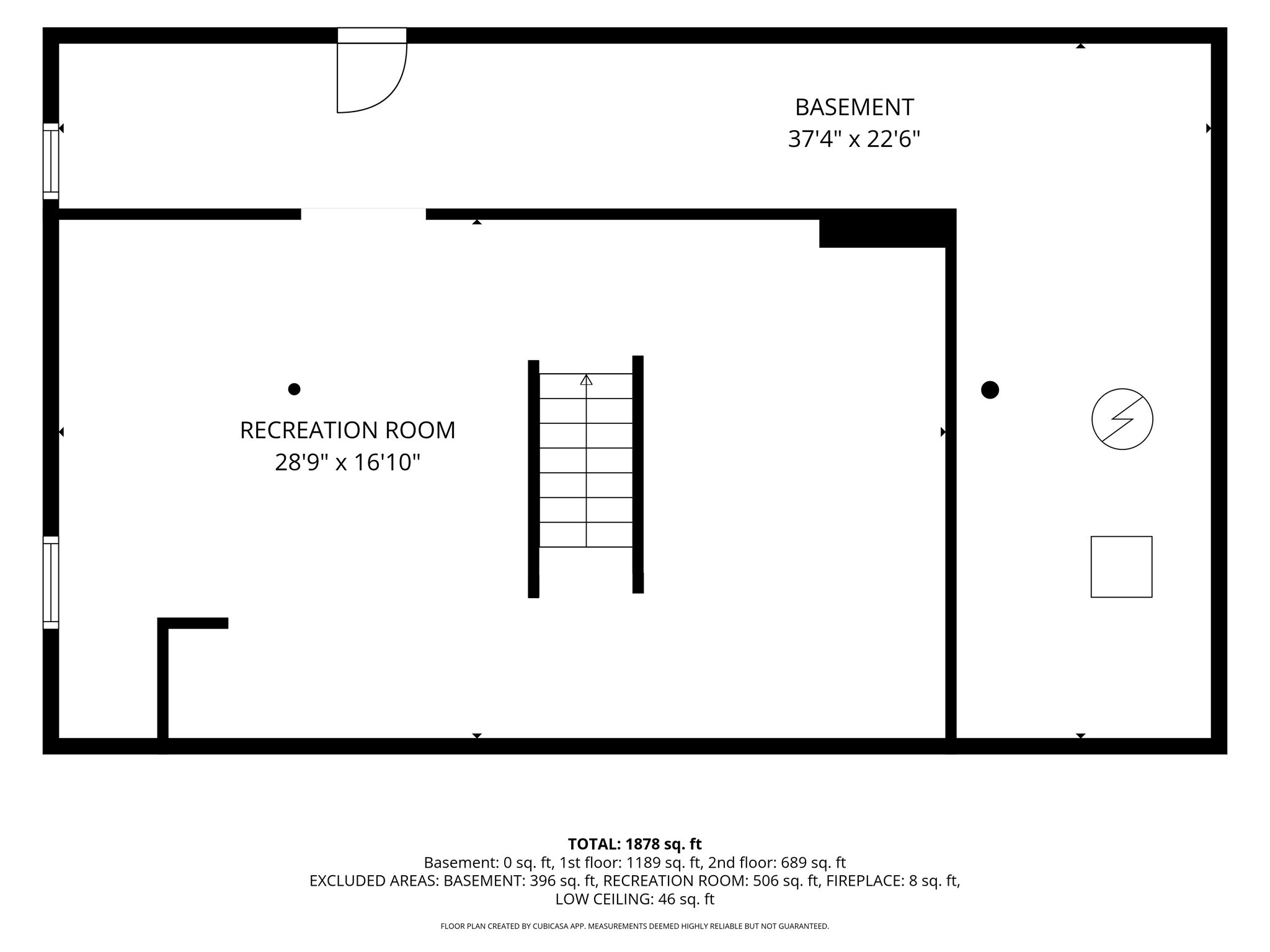 359 Pike Ave Property Photo 33
