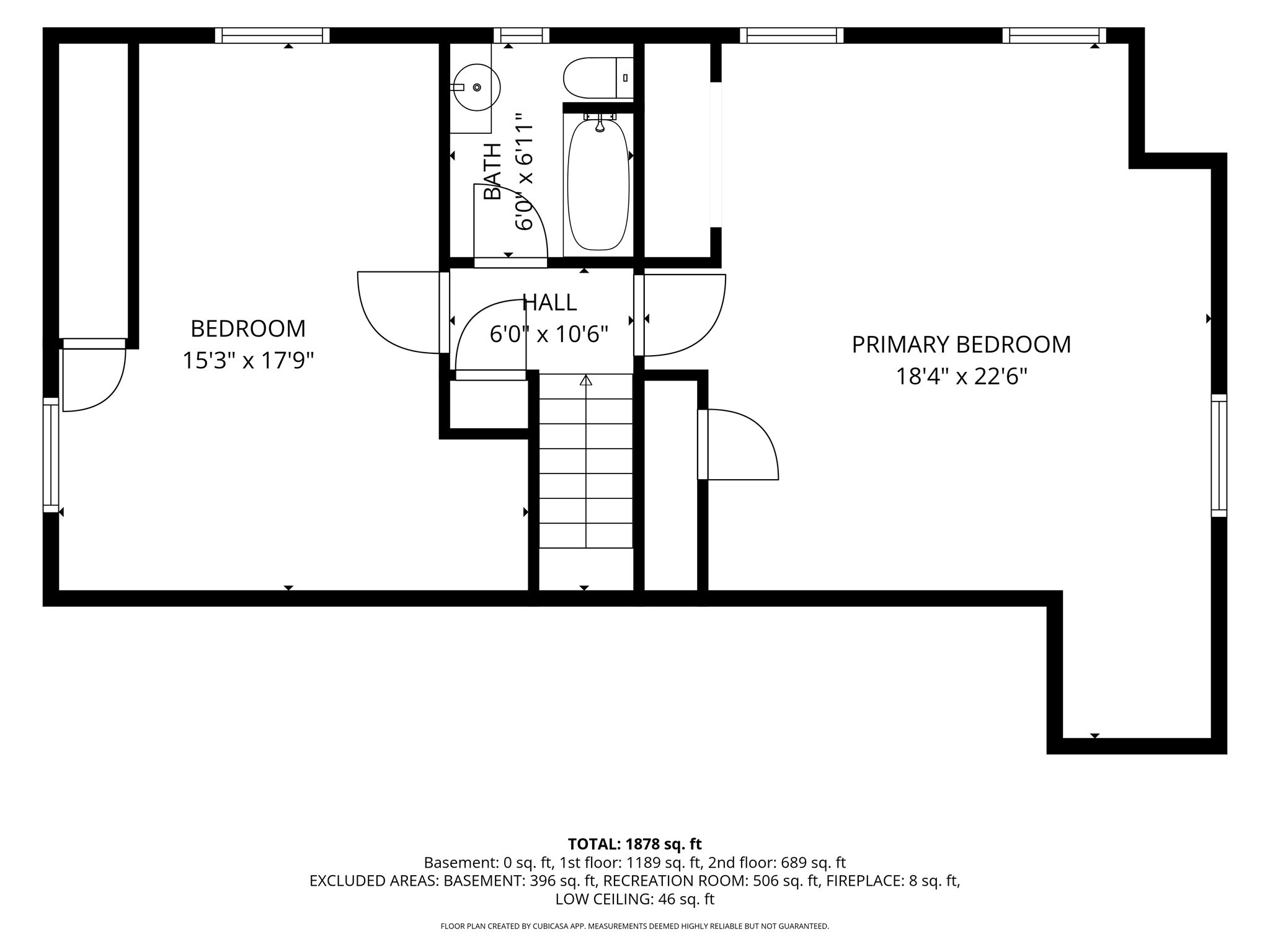 359 Pike Ave Property Photo 34
