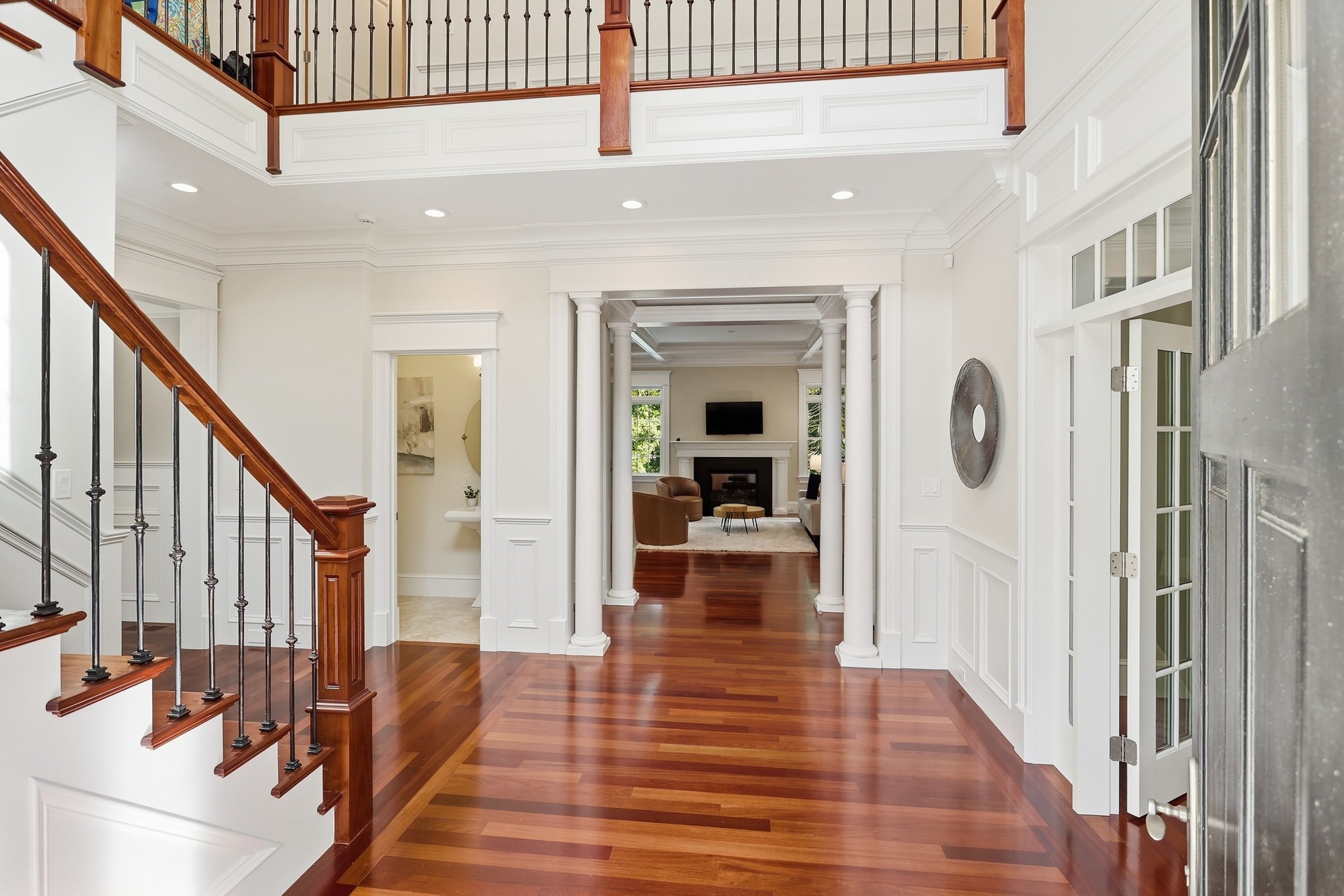 36 Miller Hill Road Property Photo 2