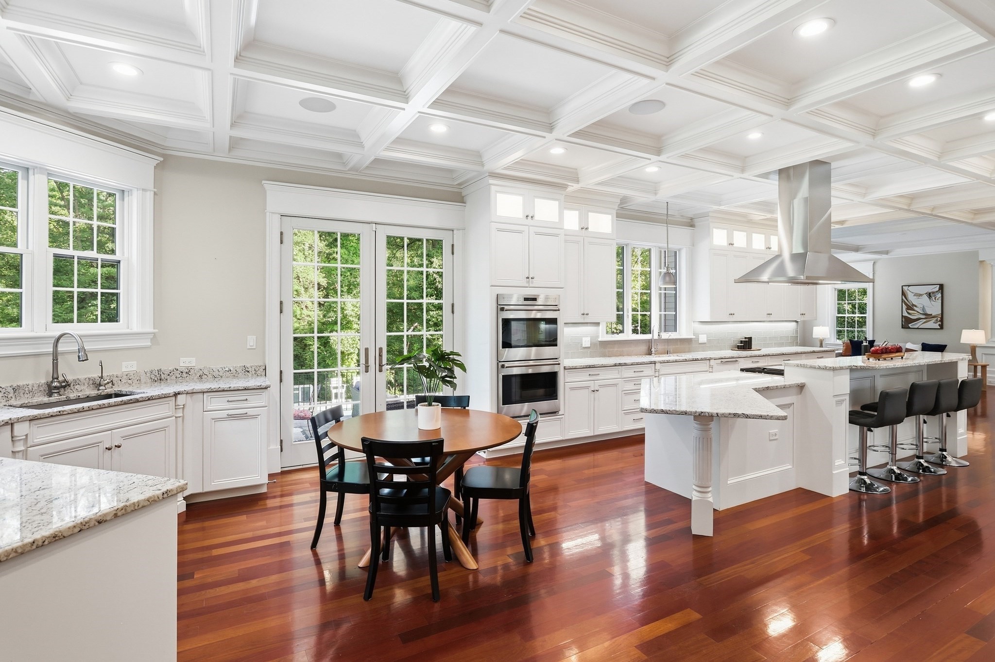36 Miller Hill Road Property Photo 10