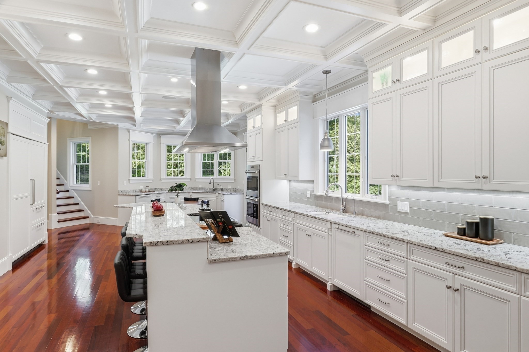36 Miller Hill Road Property Photo 11