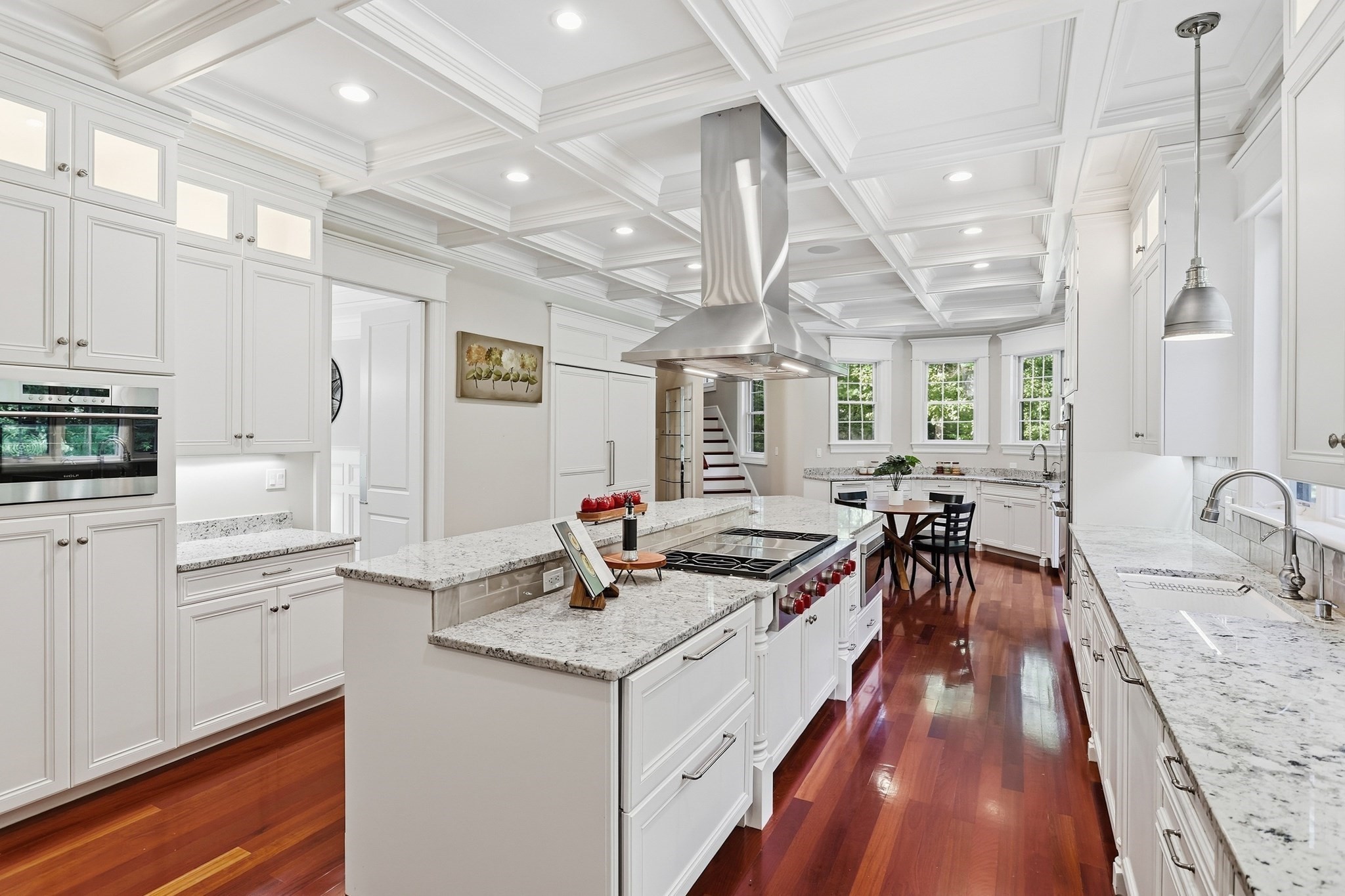 36 Miller Hill Road Property Photo 13