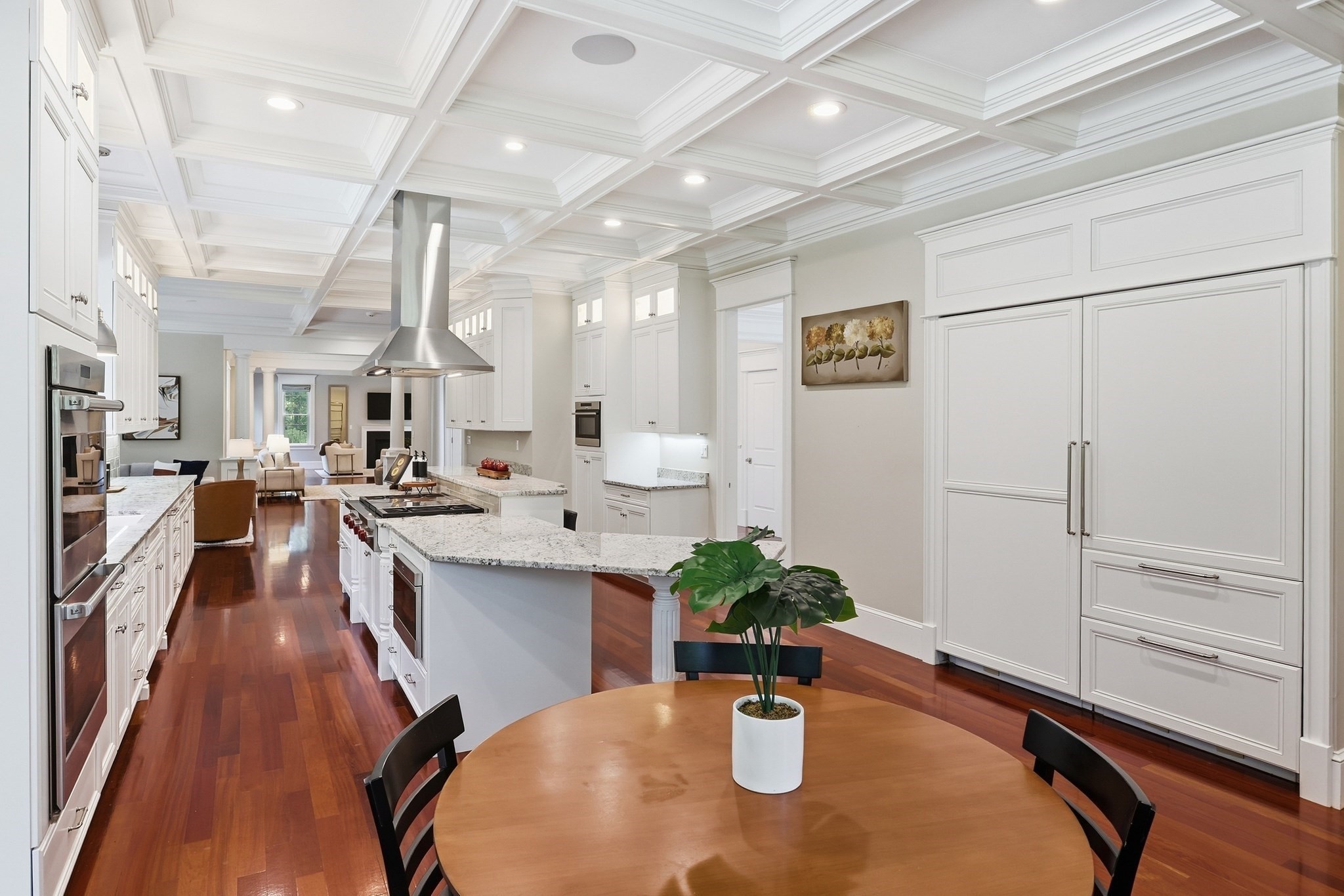 36 Miller Hill Road Property Photo 14