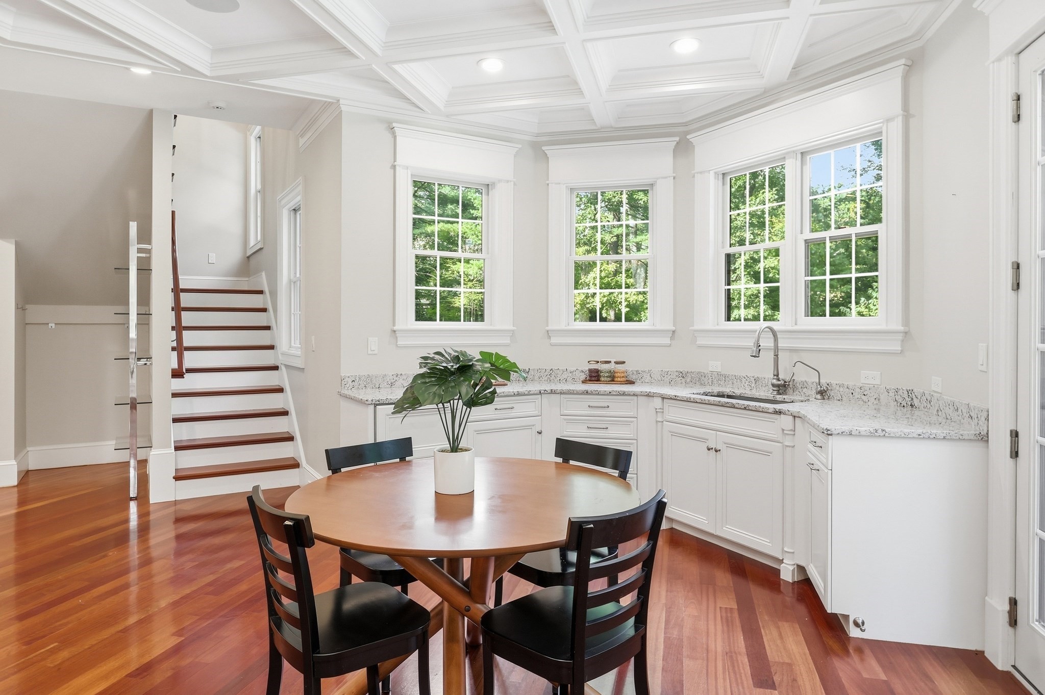 36 Miller Hill Road Property Photo 15