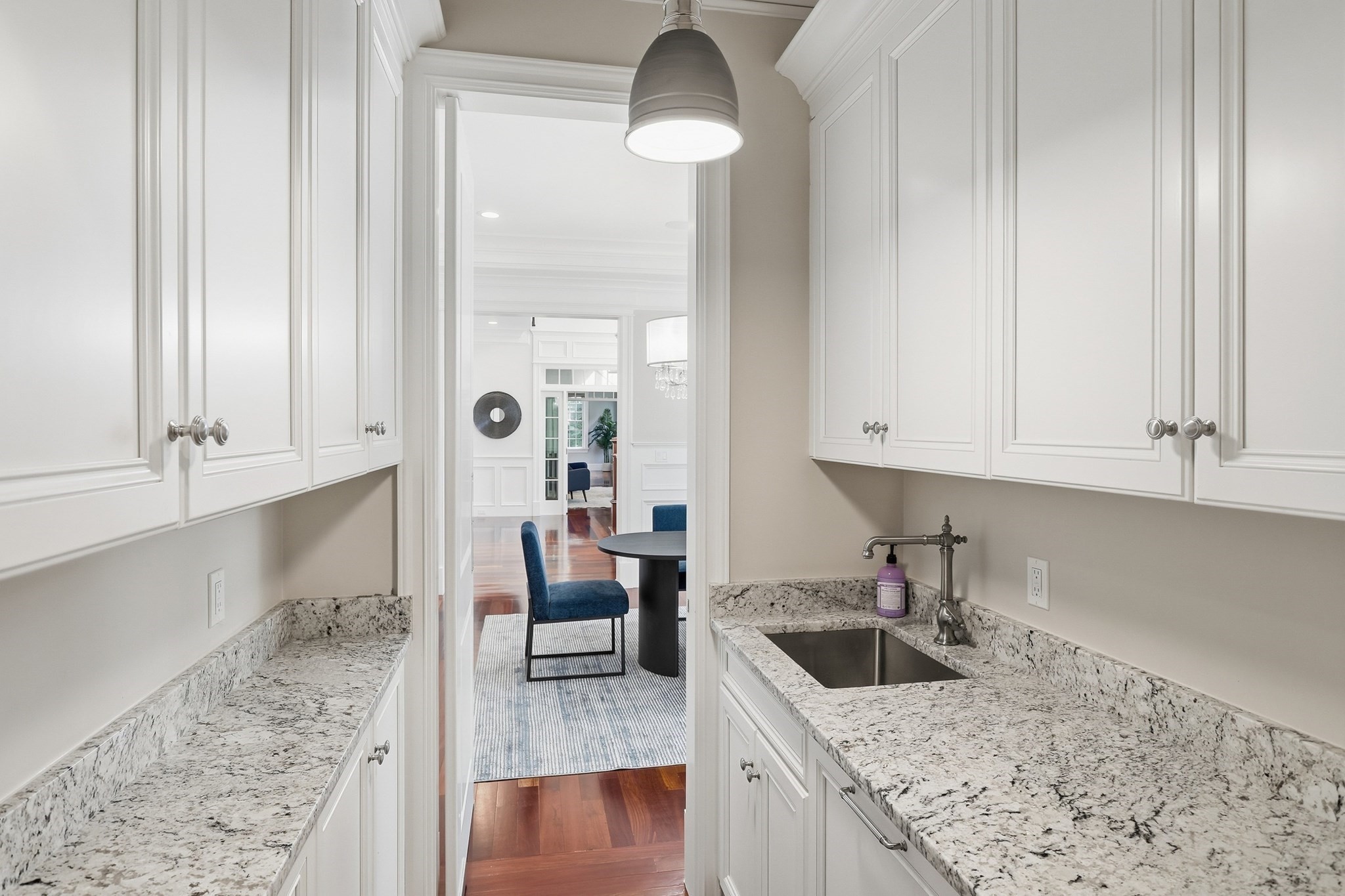 36 Miller Hill Road Property Photo 16