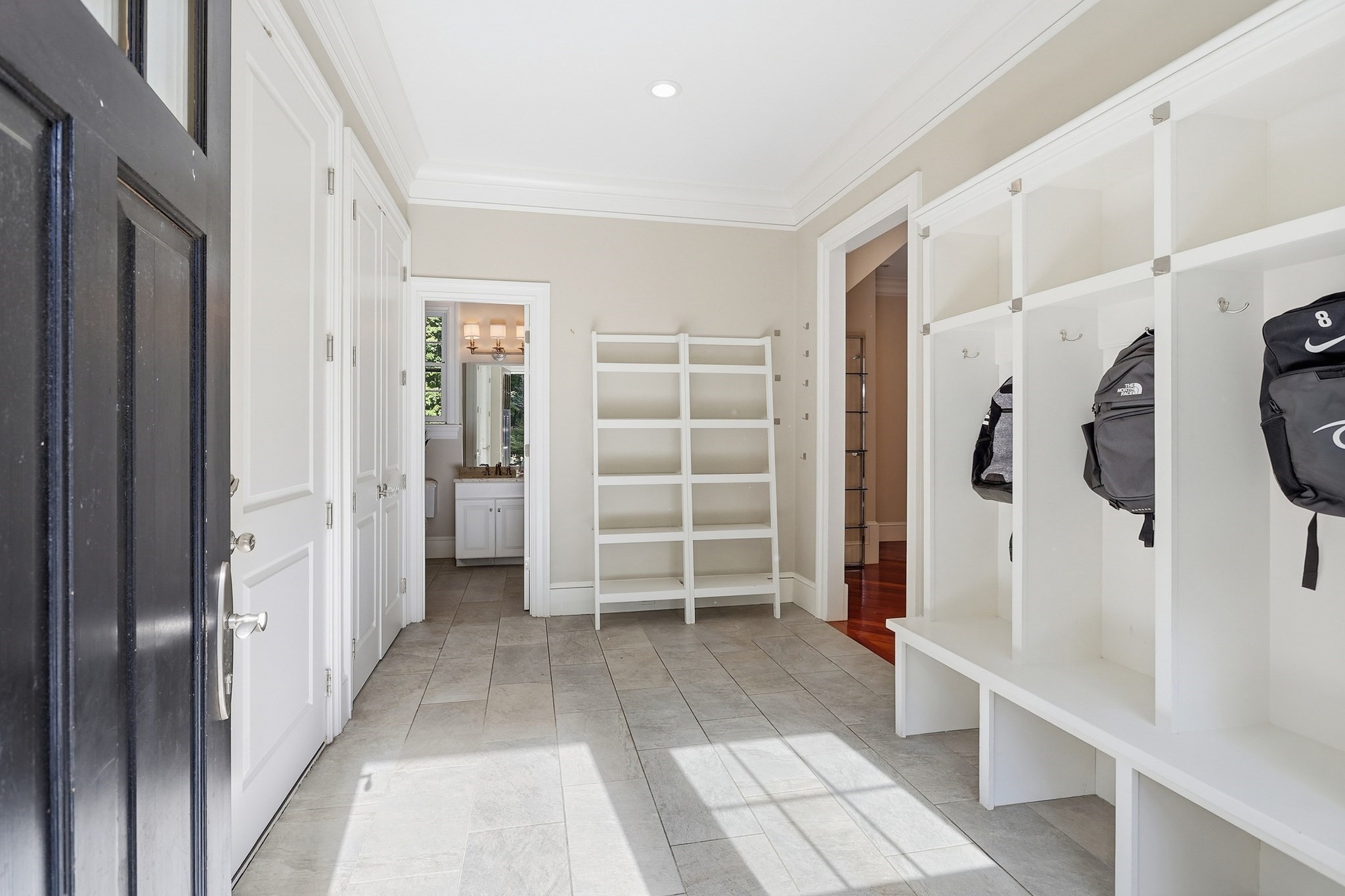 36 Miller Hill Road Property Photo 18