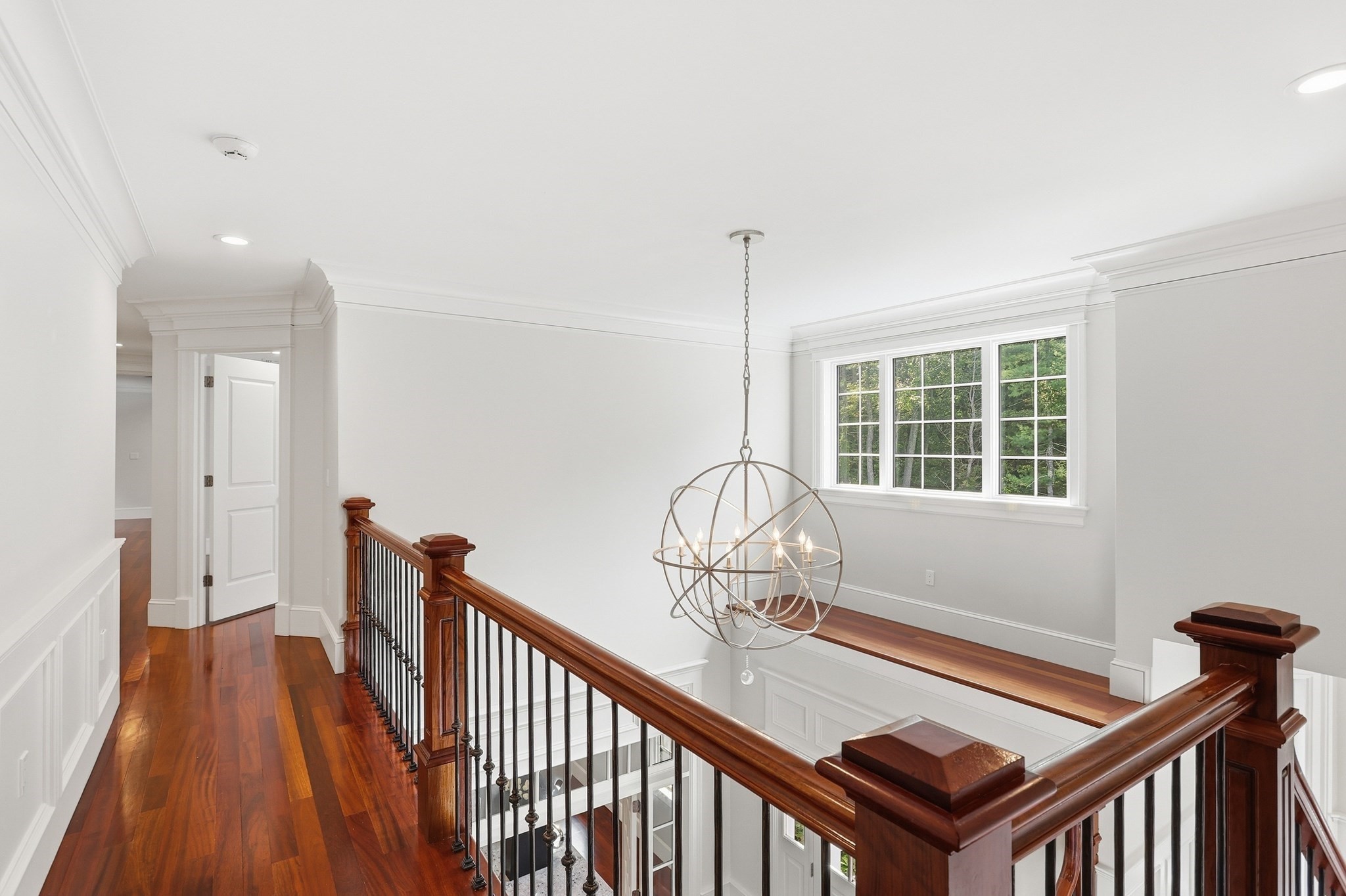 36 Miller Hill Road Property Photo 19