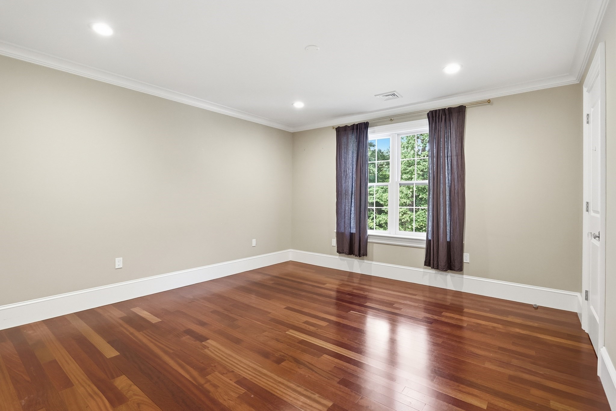 36 Miller Hill Road Property Photo 24