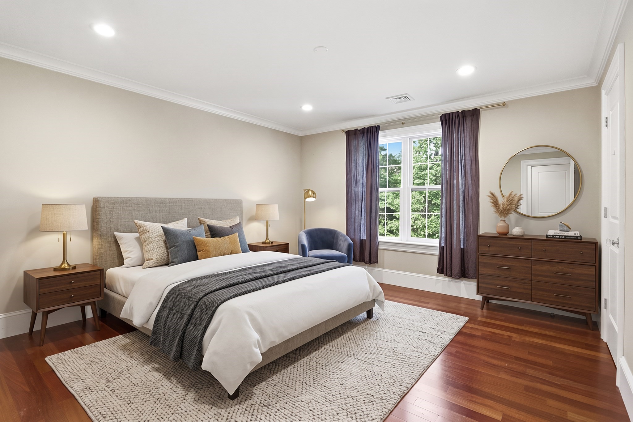 36 Miller Hill Road Property Photo 25