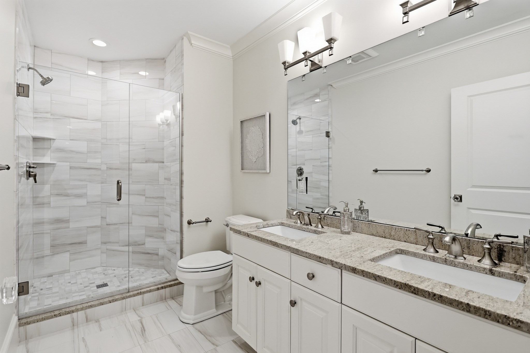 36 Miller Hill Road Property Photo 26
