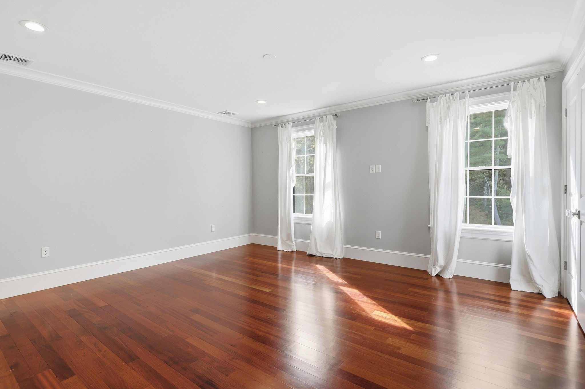 36 Miller Hill Road Property Photo 27