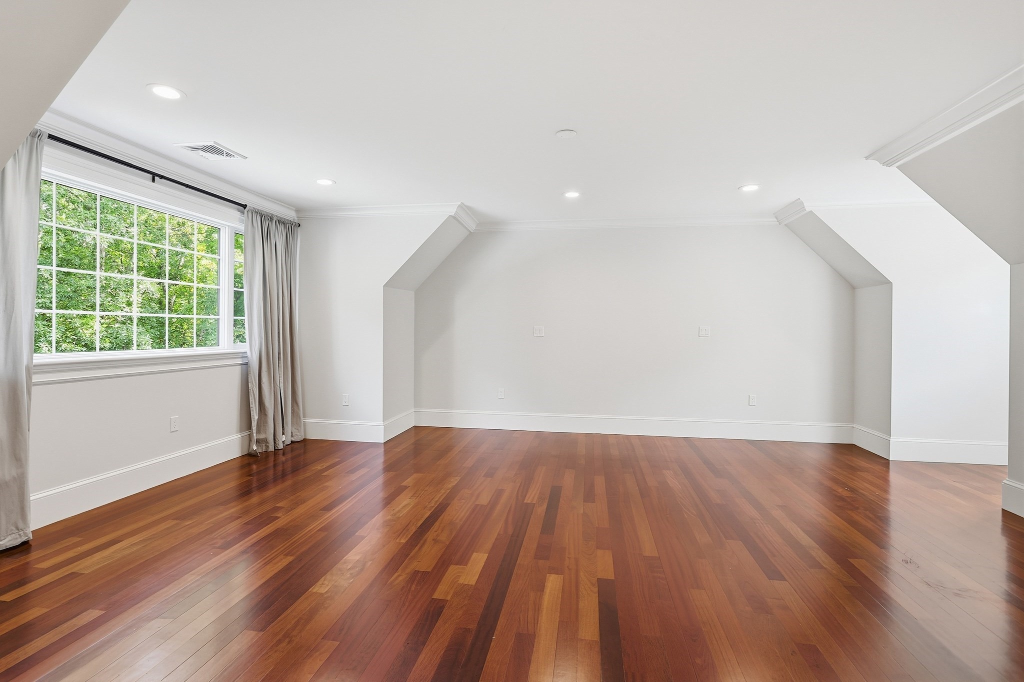 36 Miller Hill Road Property Photo 29