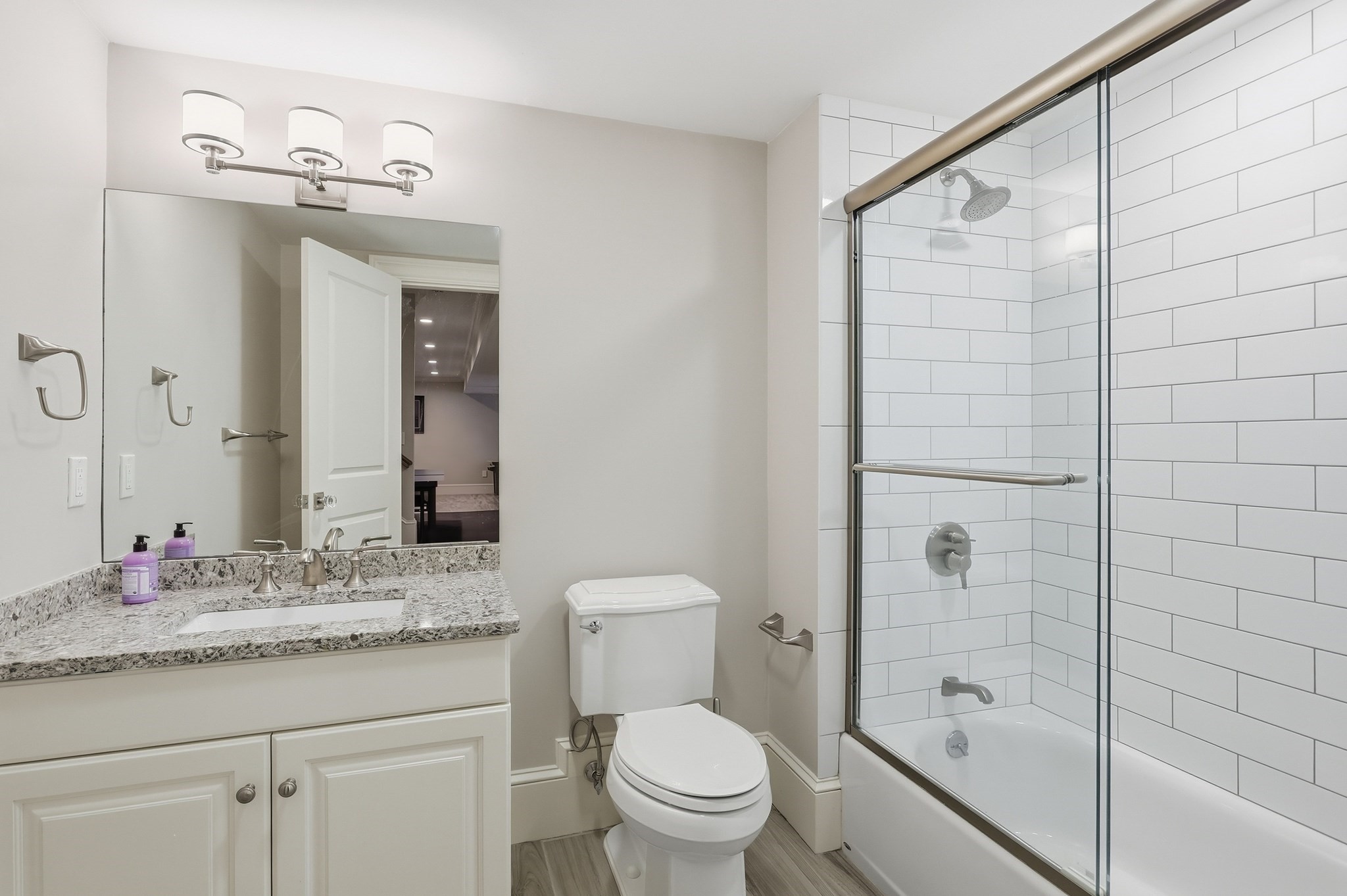 36 Miller Hill Road Property Photo 34