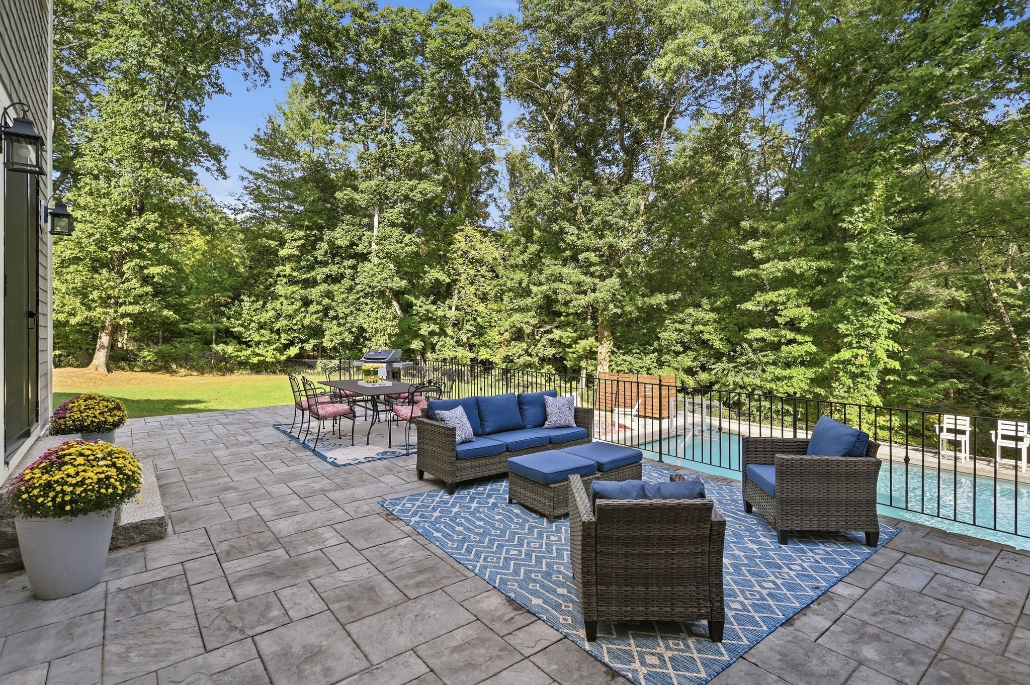 36 Miller Hill Road Property Photo 35