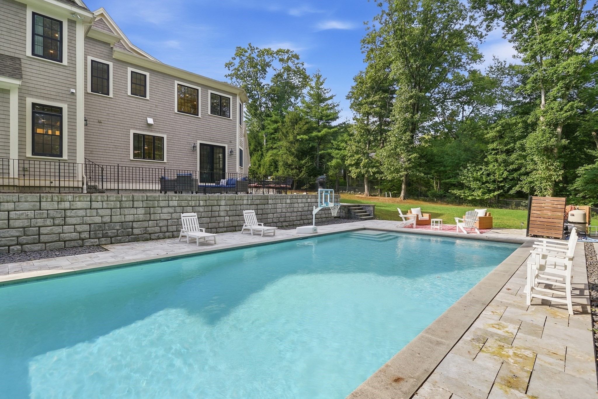 36 Miller Hill Road Property Photo 36