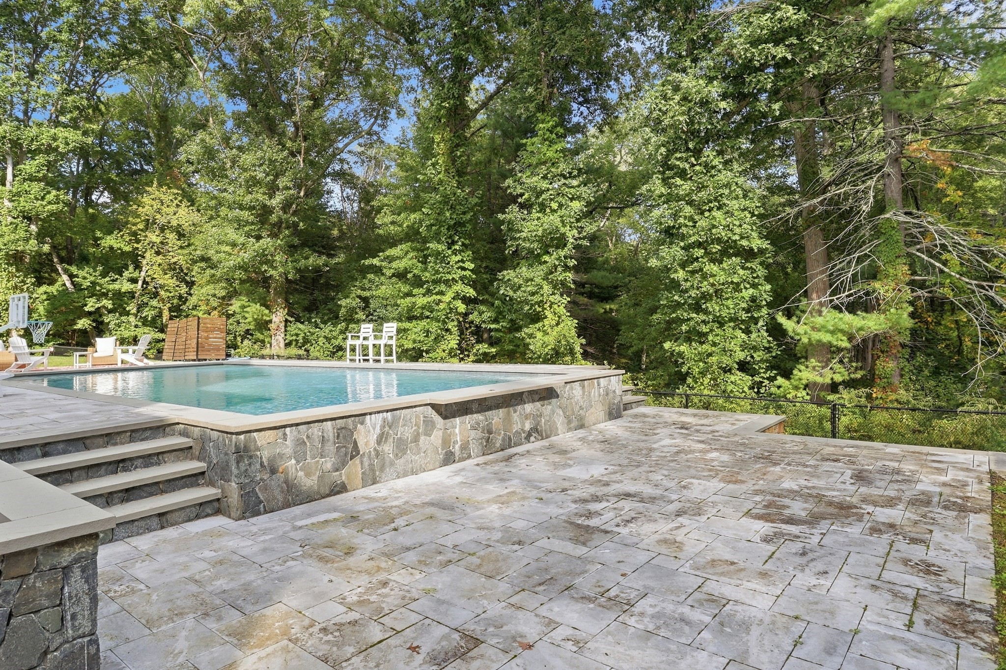 36 Miller Hill Road Property Photo 37