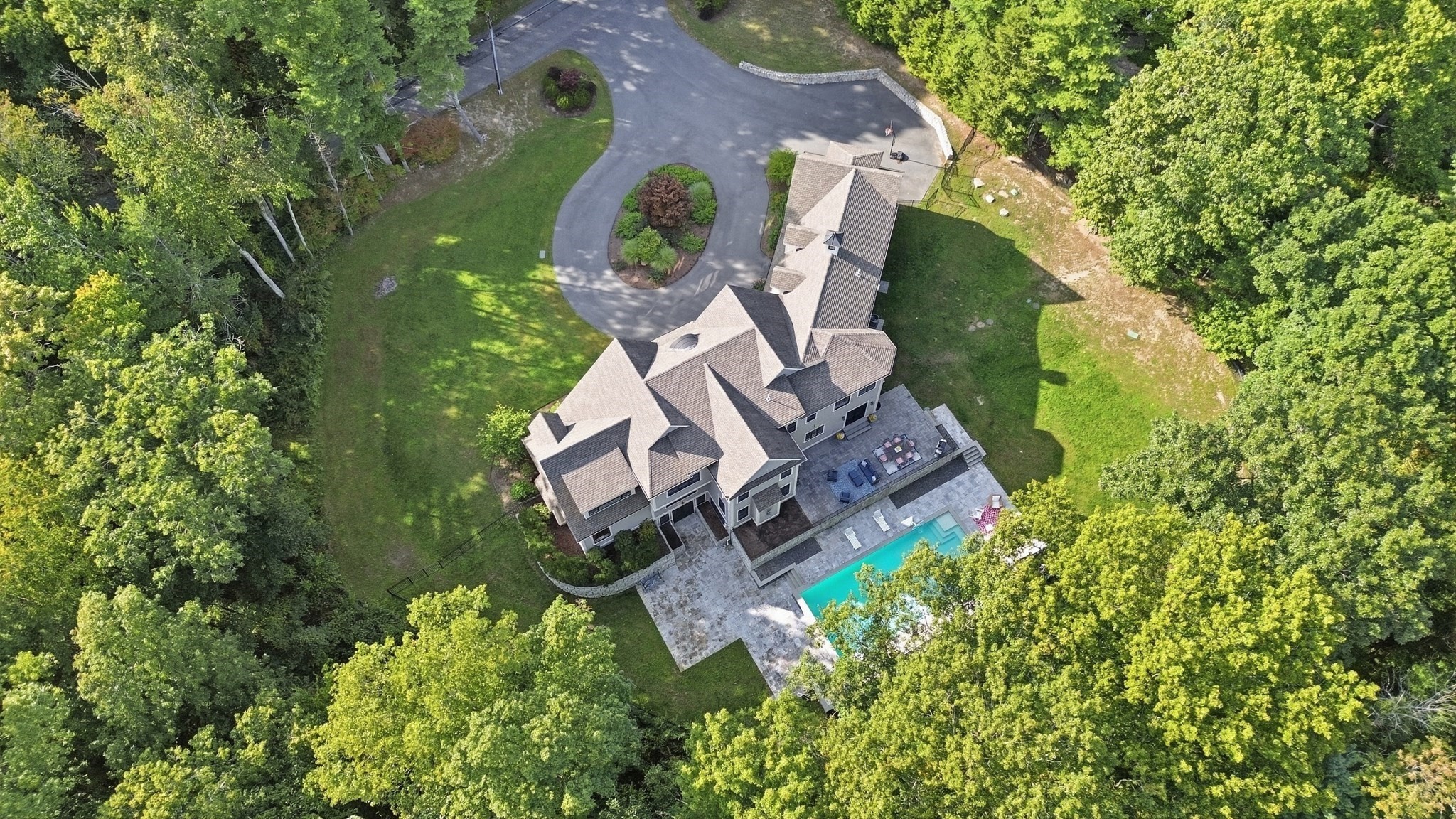 36 Miller Hill Road Property Photo 40