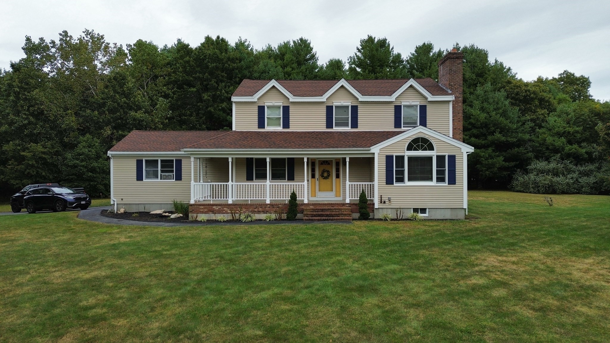 37 Rhode Island Ave Property Photo 1