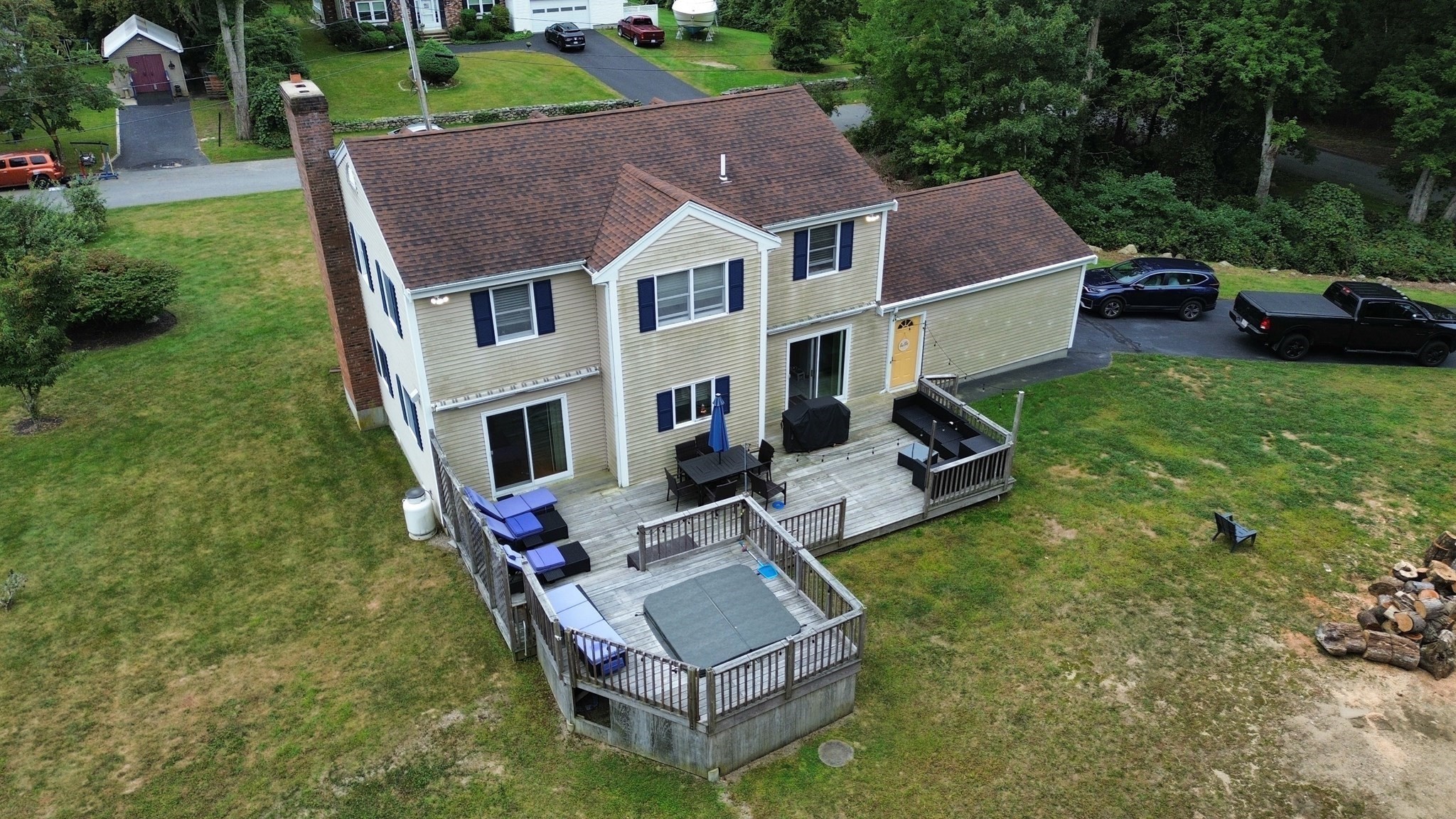 37 Rhode Island Ave Property Photo 3