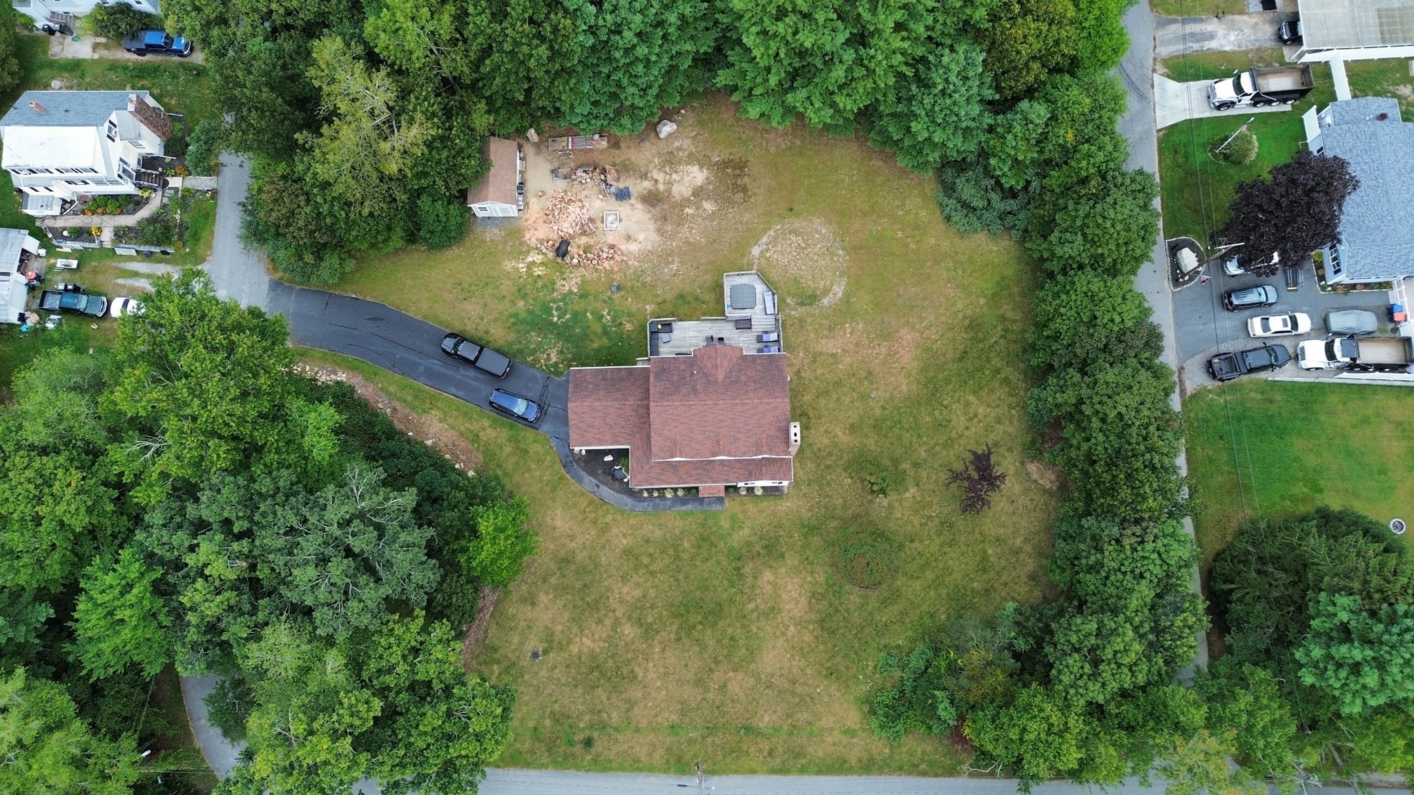 37 Rhode Island Ave Property Photo 4