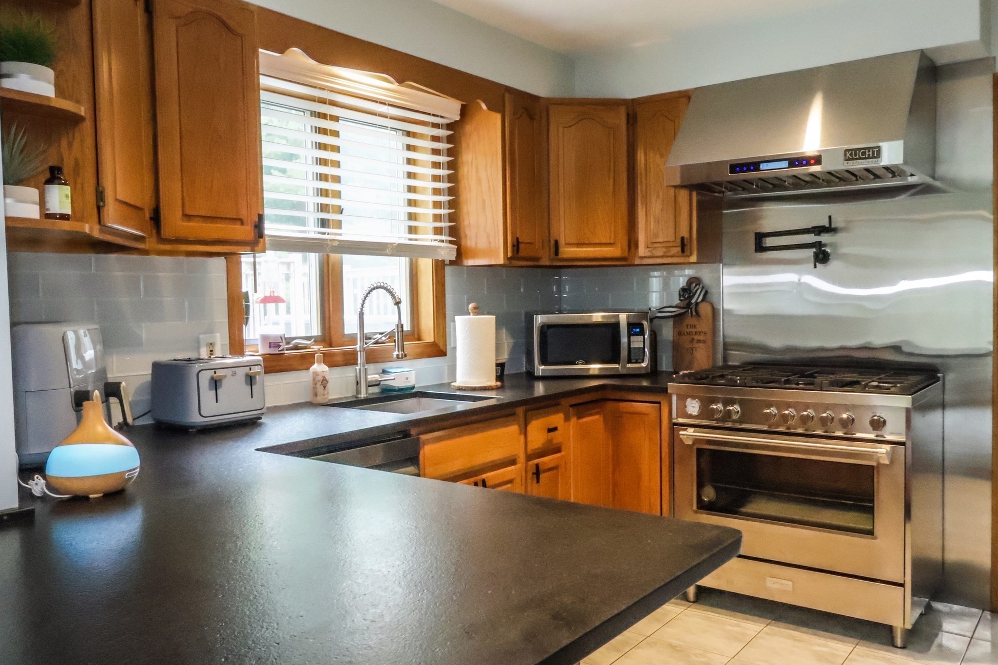 37 Rhode Island Ave Property Photo 6